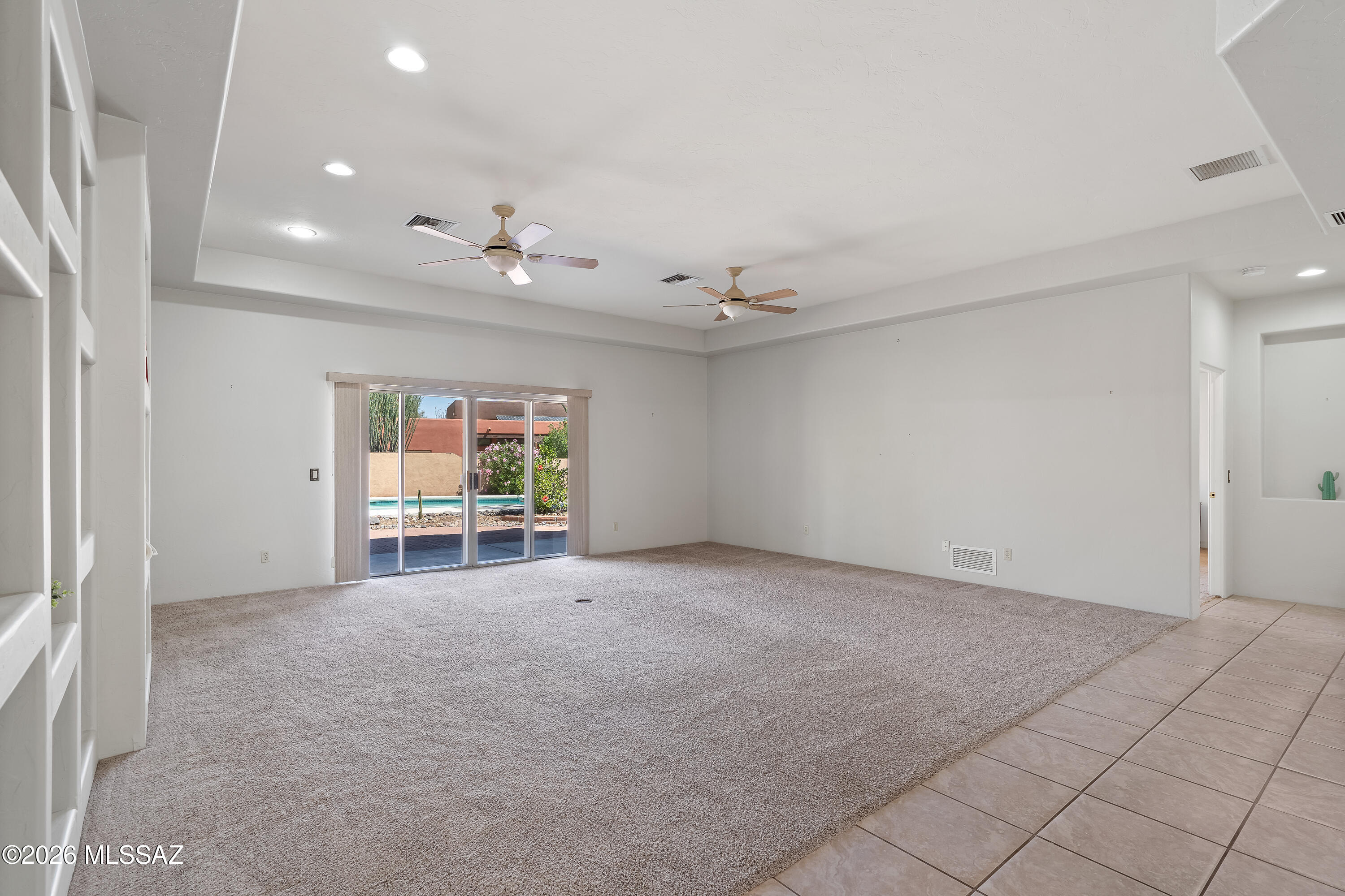 La Canada Norte II (51-119) - Residential