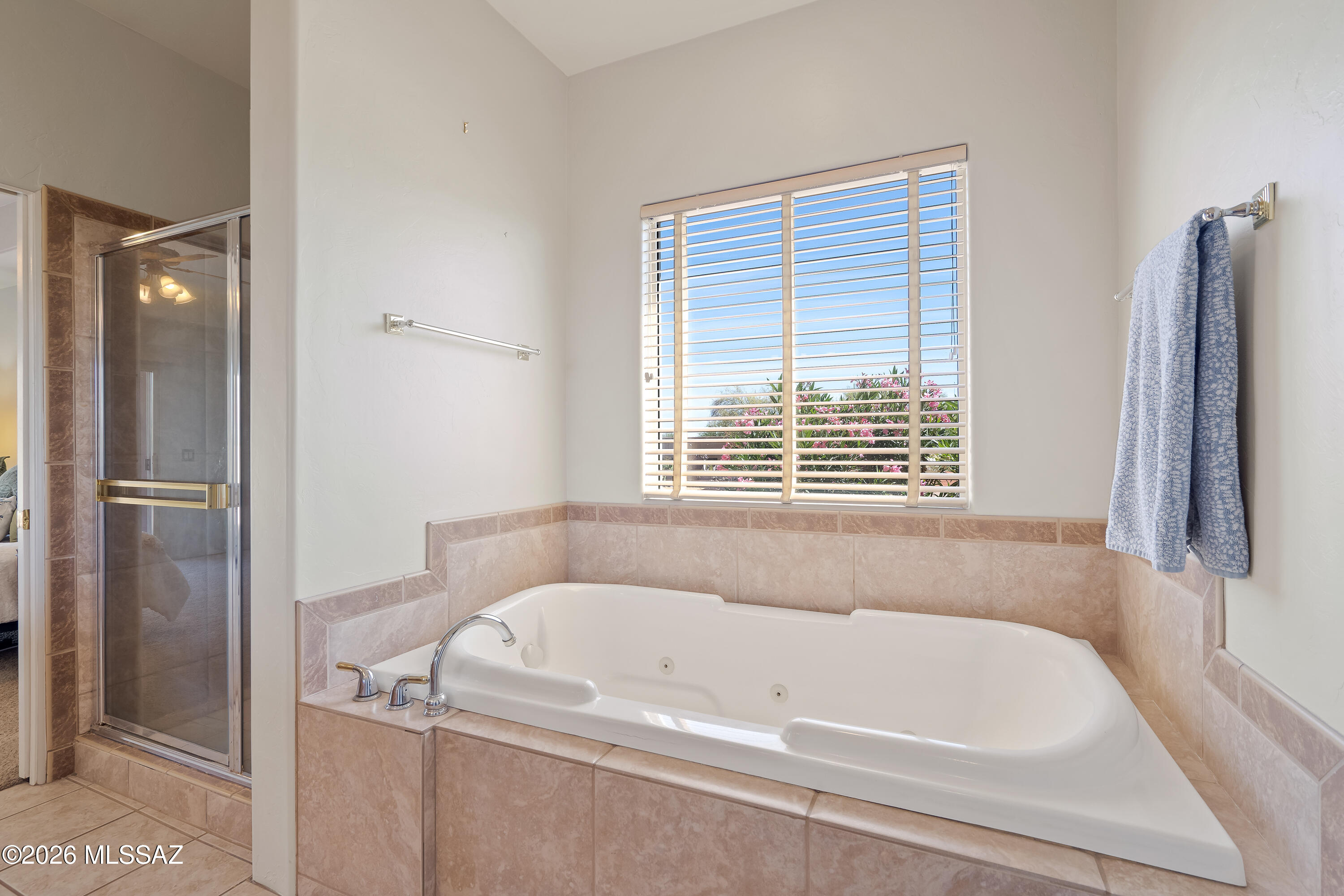 La Canada Norte II (51-119) - Residential