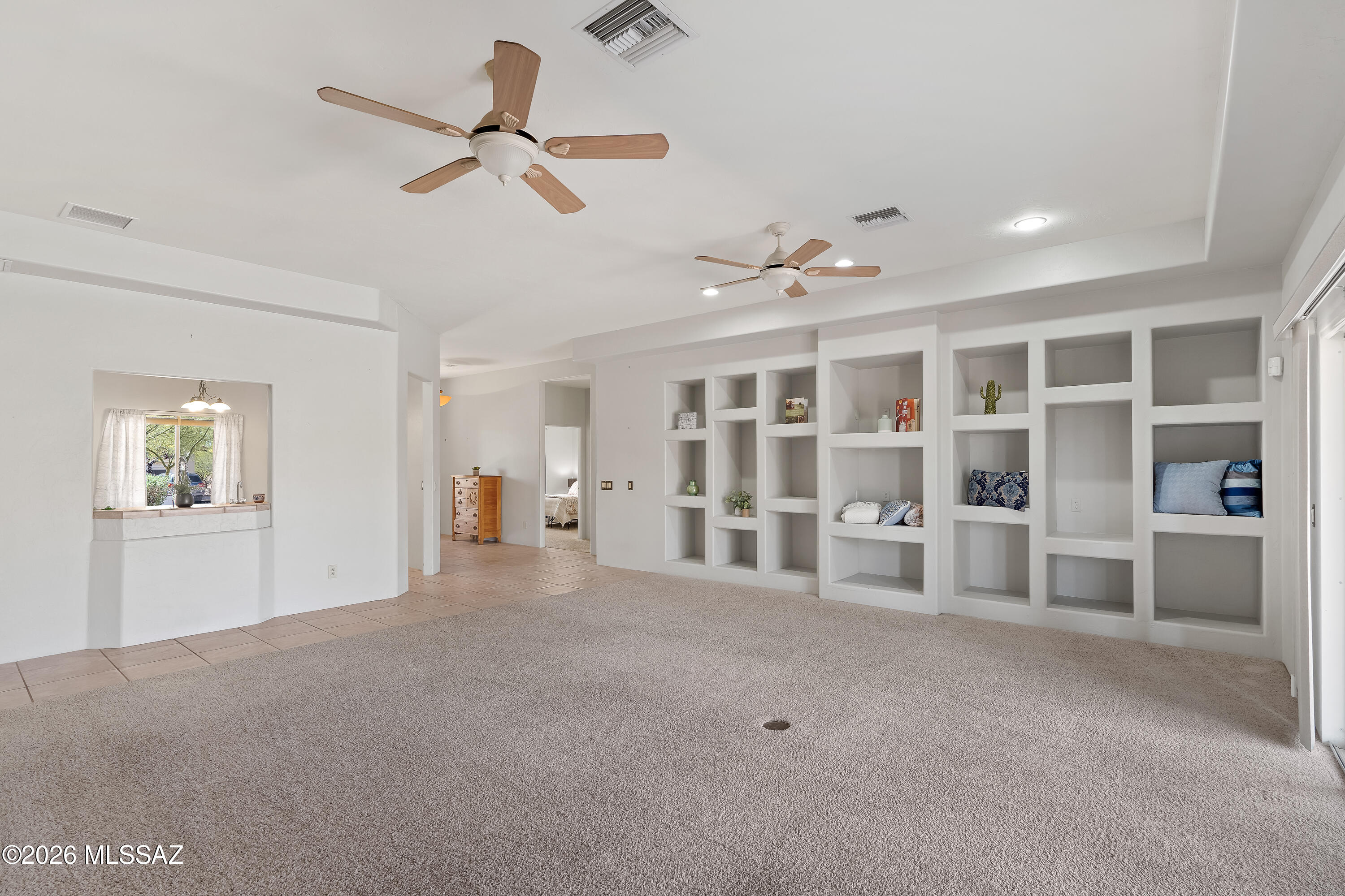 La Canada Norte II (51-119) - Residential