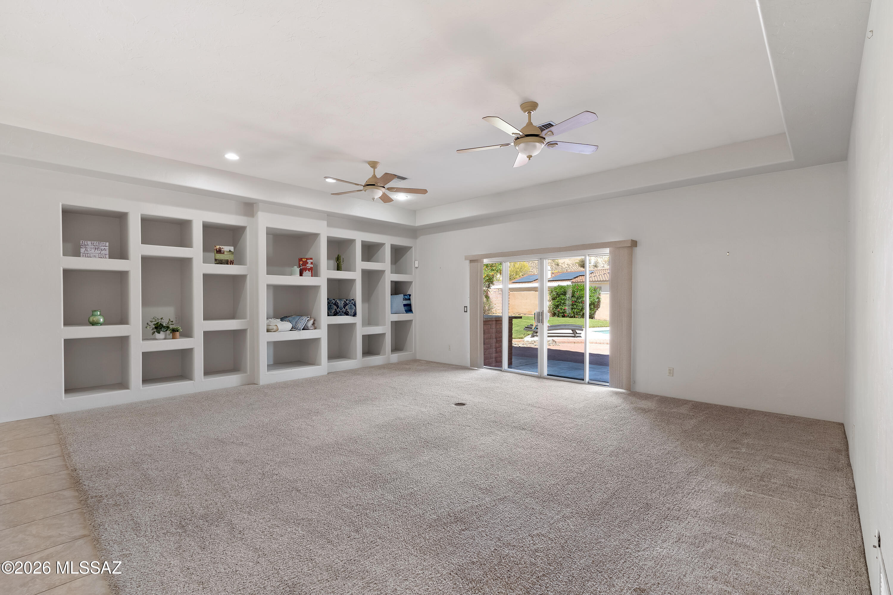 La Canada Norte II (51-119) - Residential