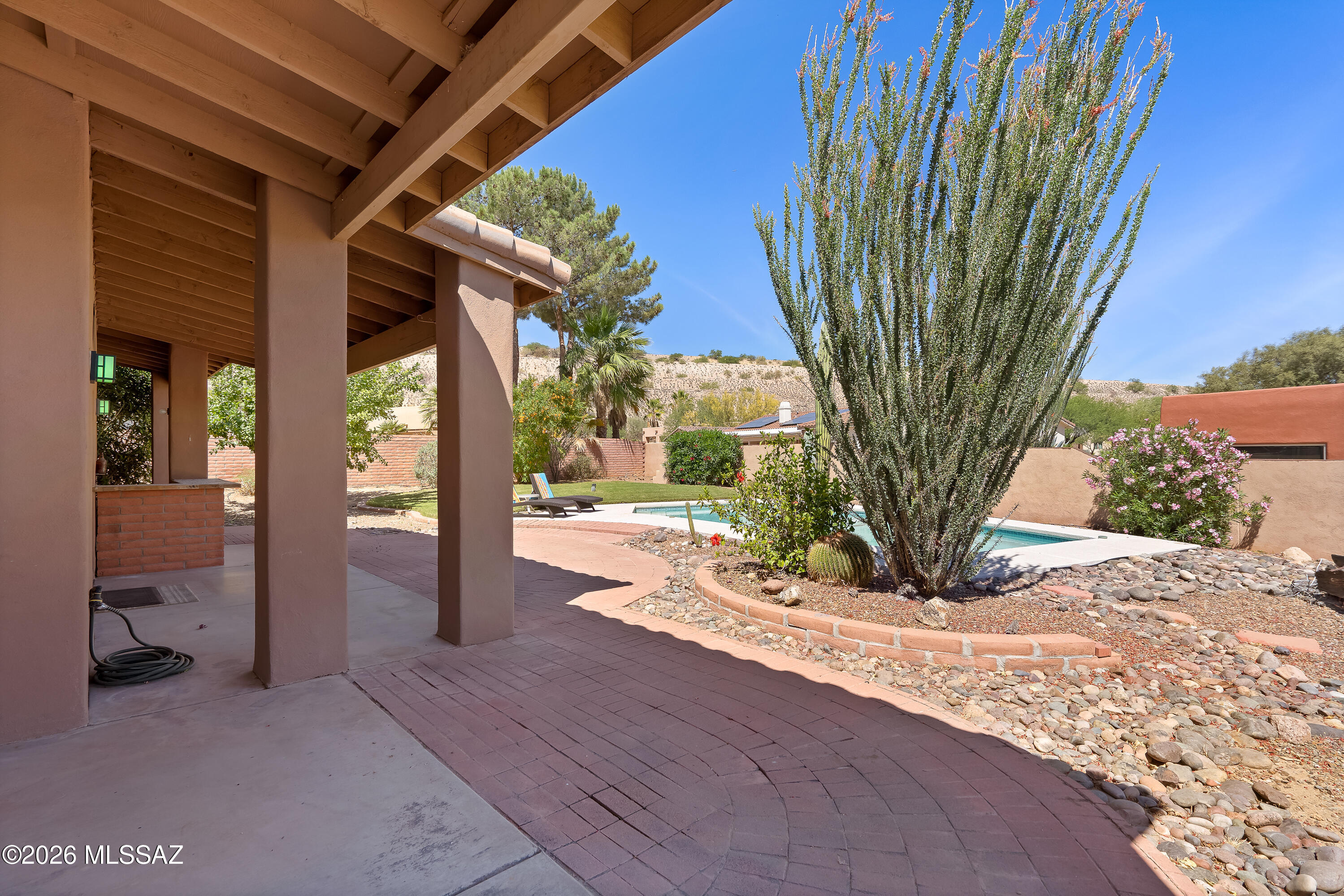 La Canada Norte II (51-119) - Residential