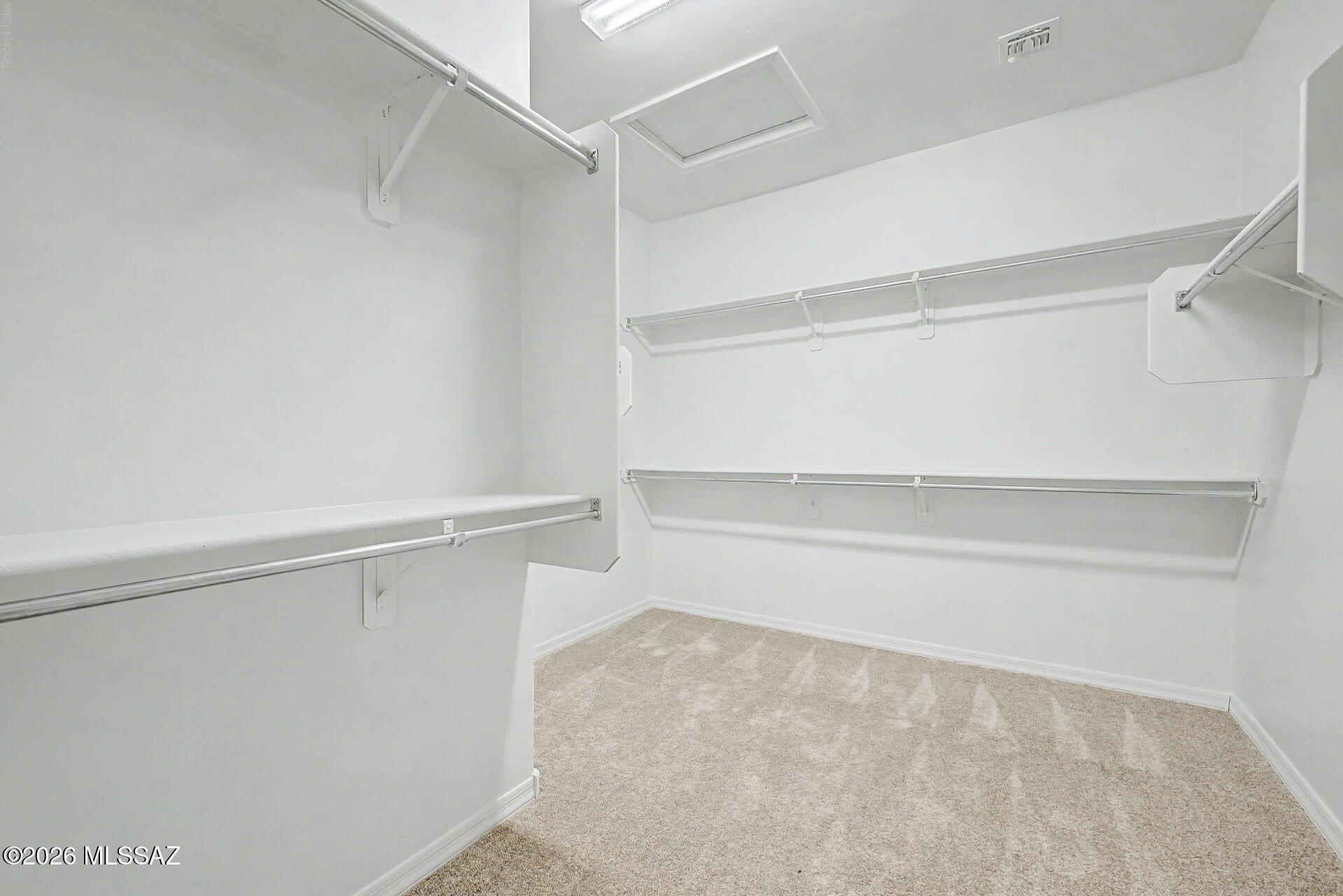 San Lucas Block 3 & 4 - Residential