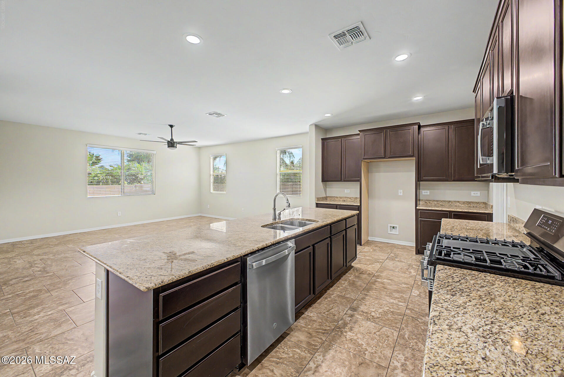 San Lucas Block 3 & 4 - Residential