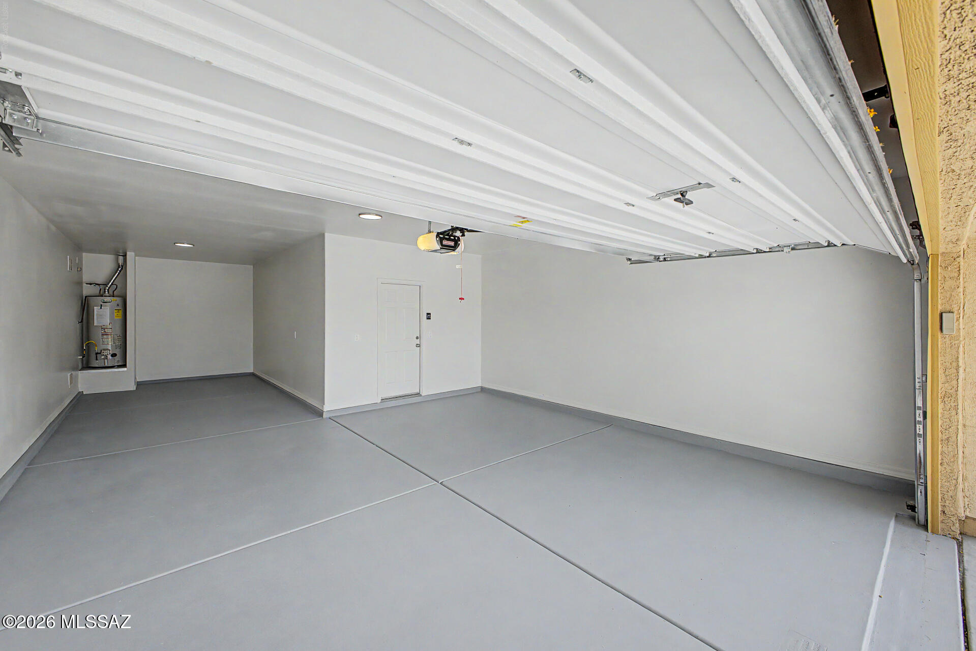 San Lucas Block 3 & 4 - Residential