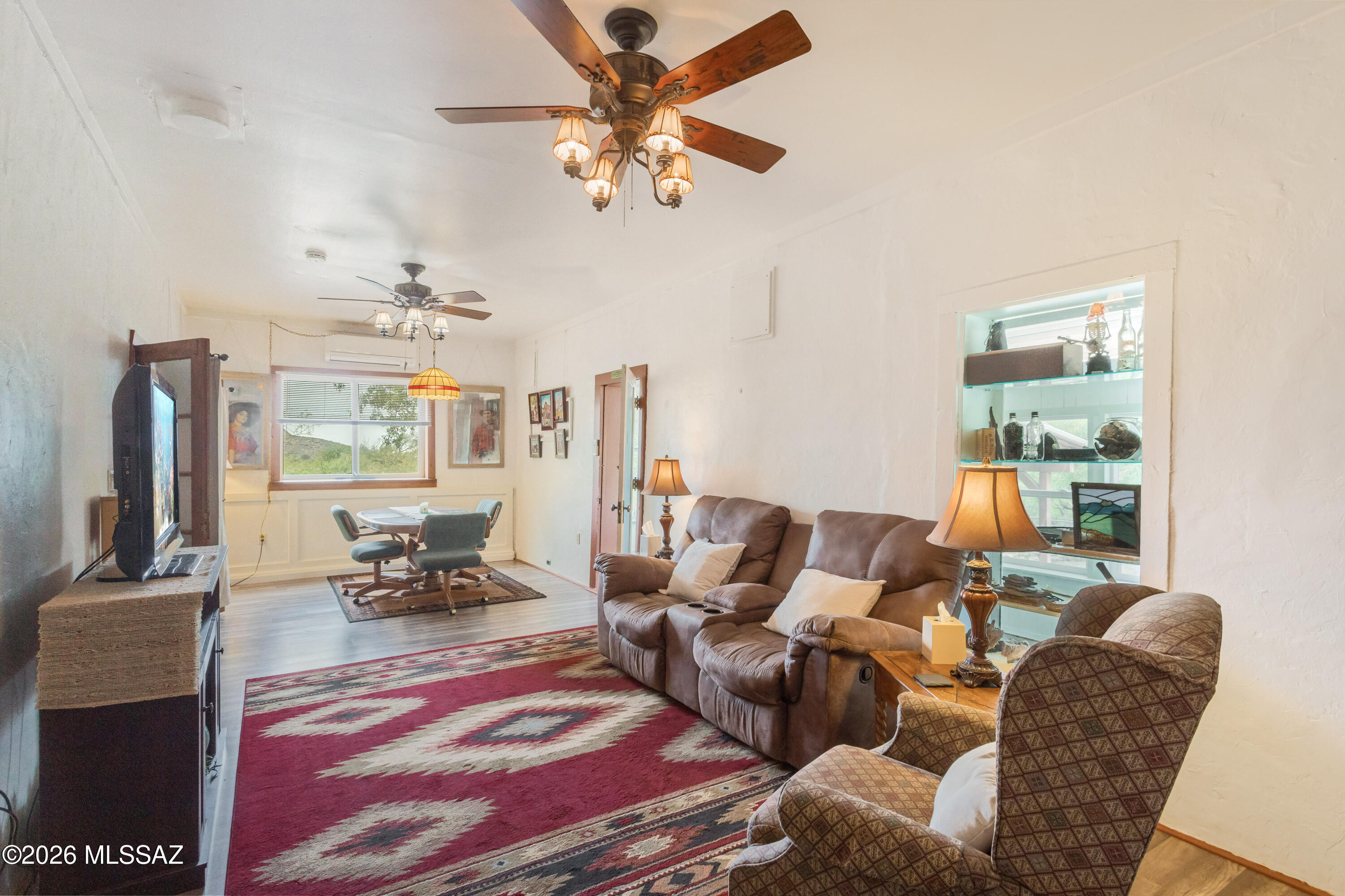 Other/Unknown - Residential