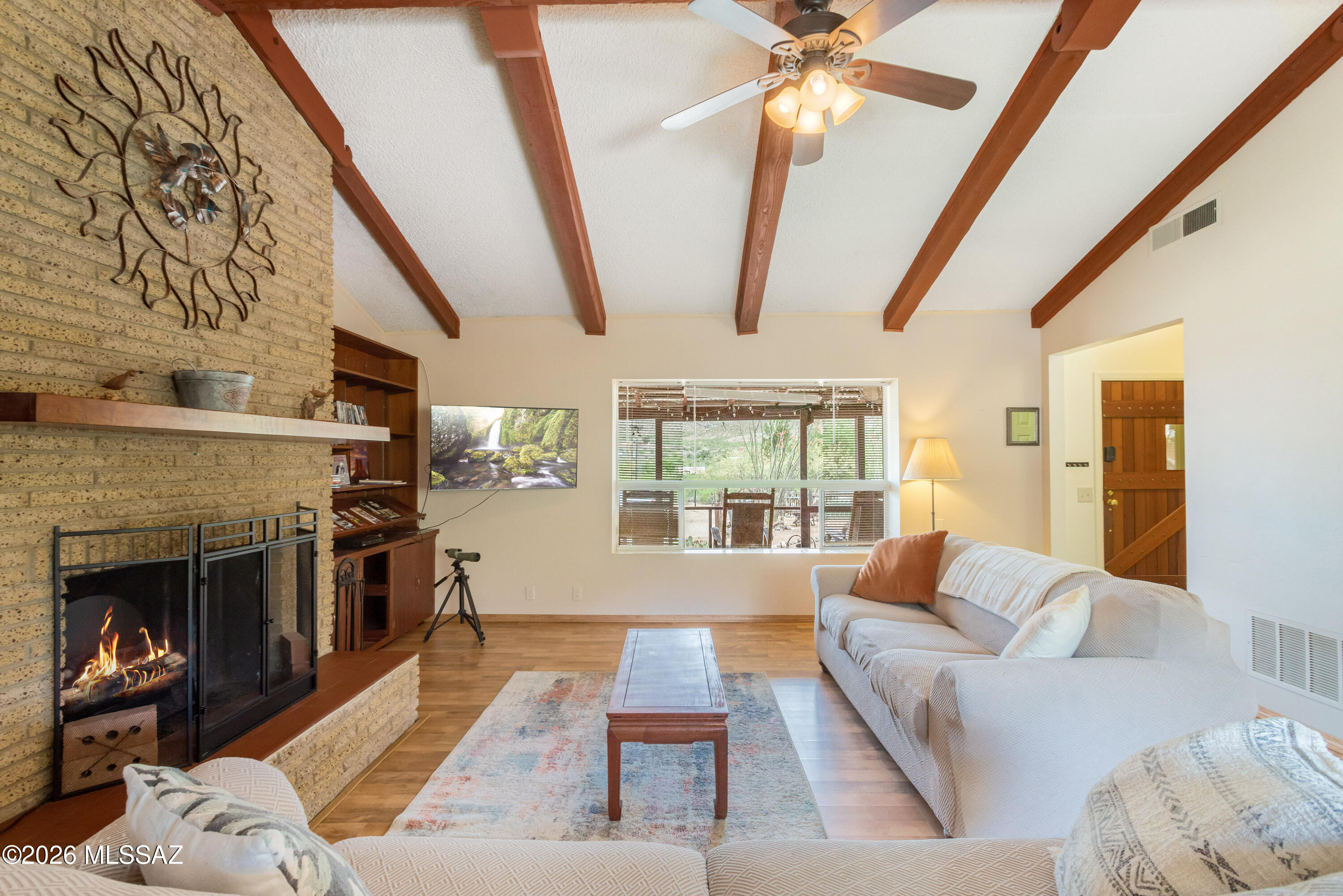 Other/Unknown - Residential