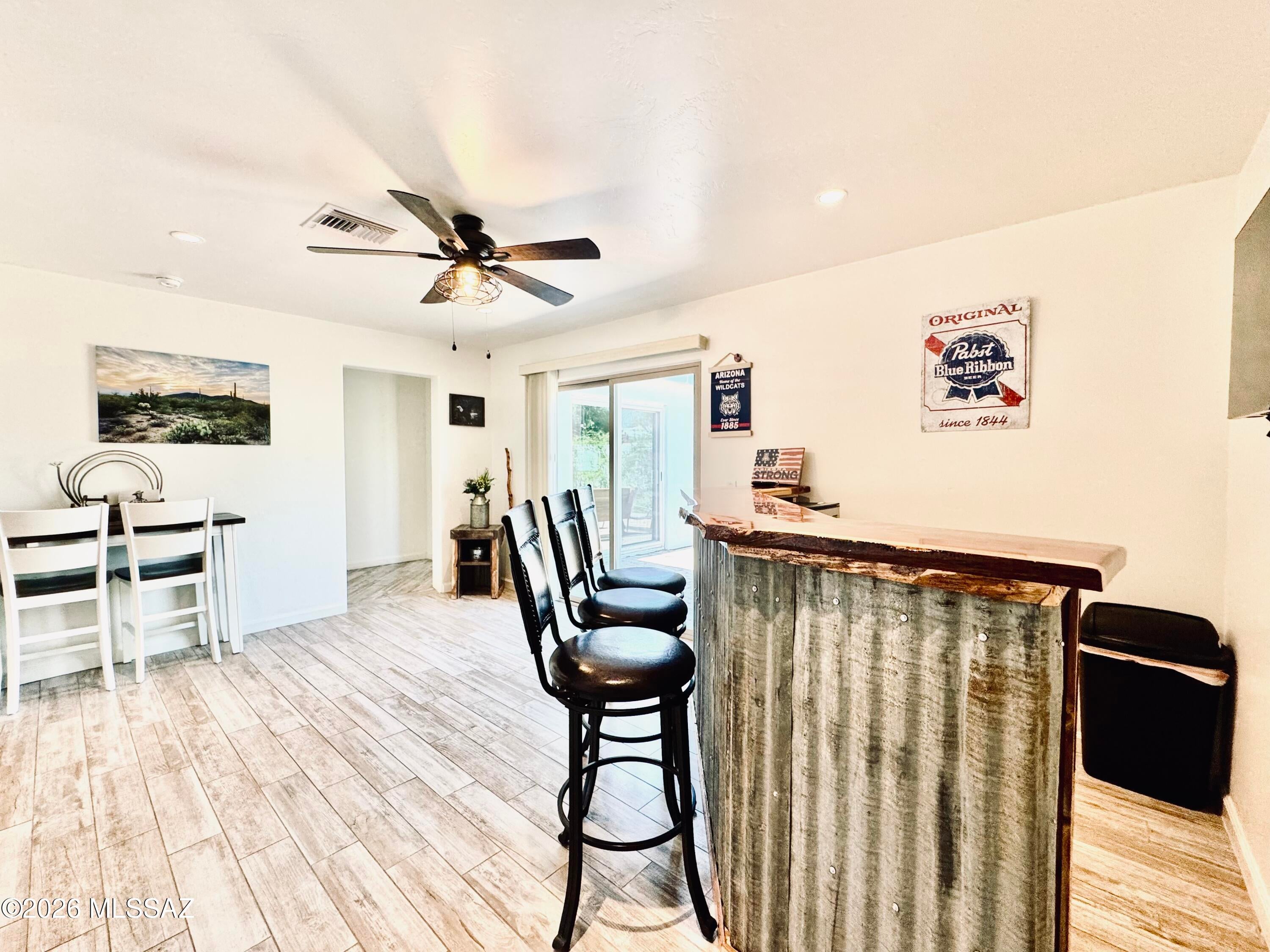 Country Club Homesites - Residential Lease