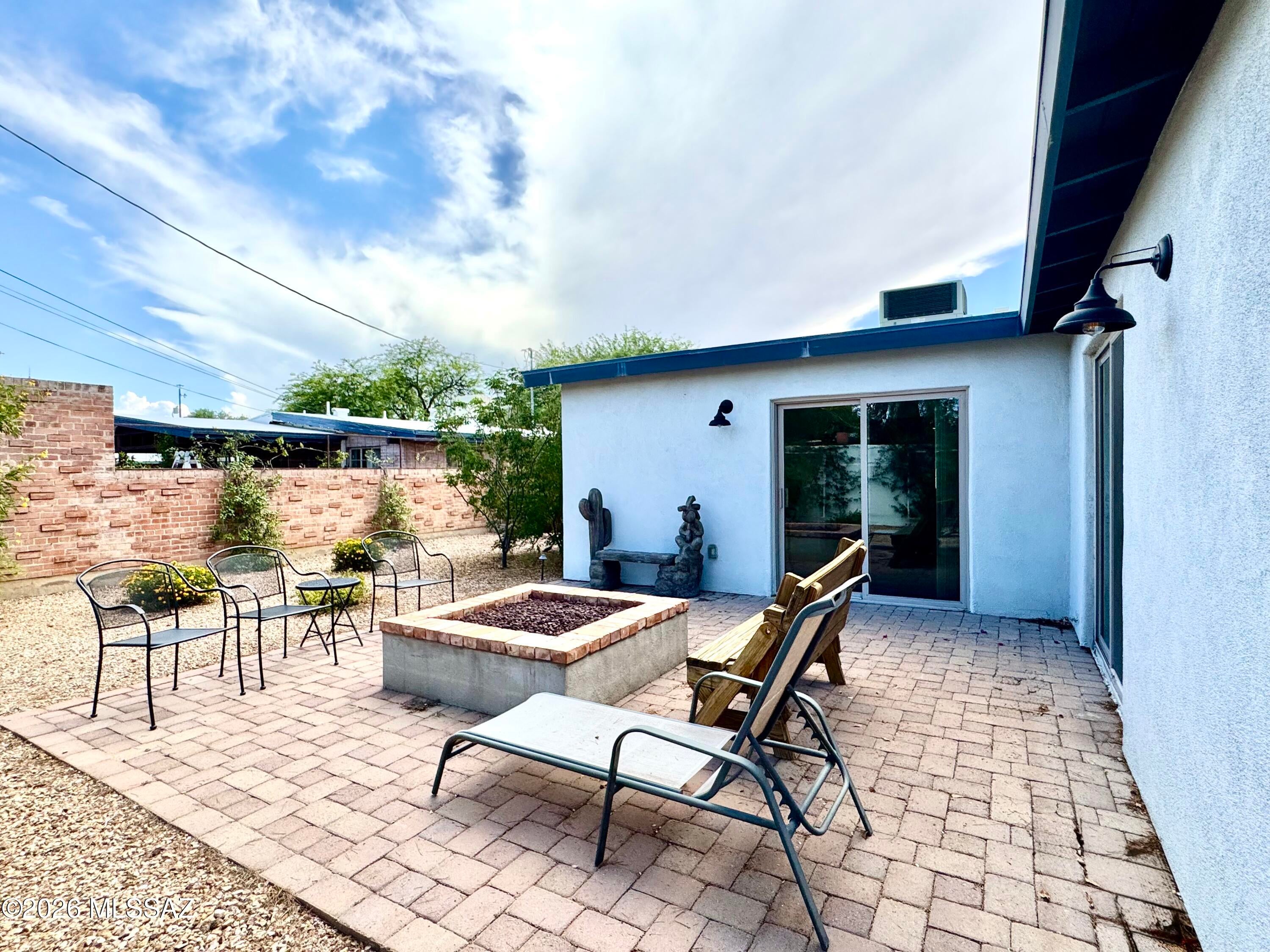 Country Club Homesites - Residential Lease