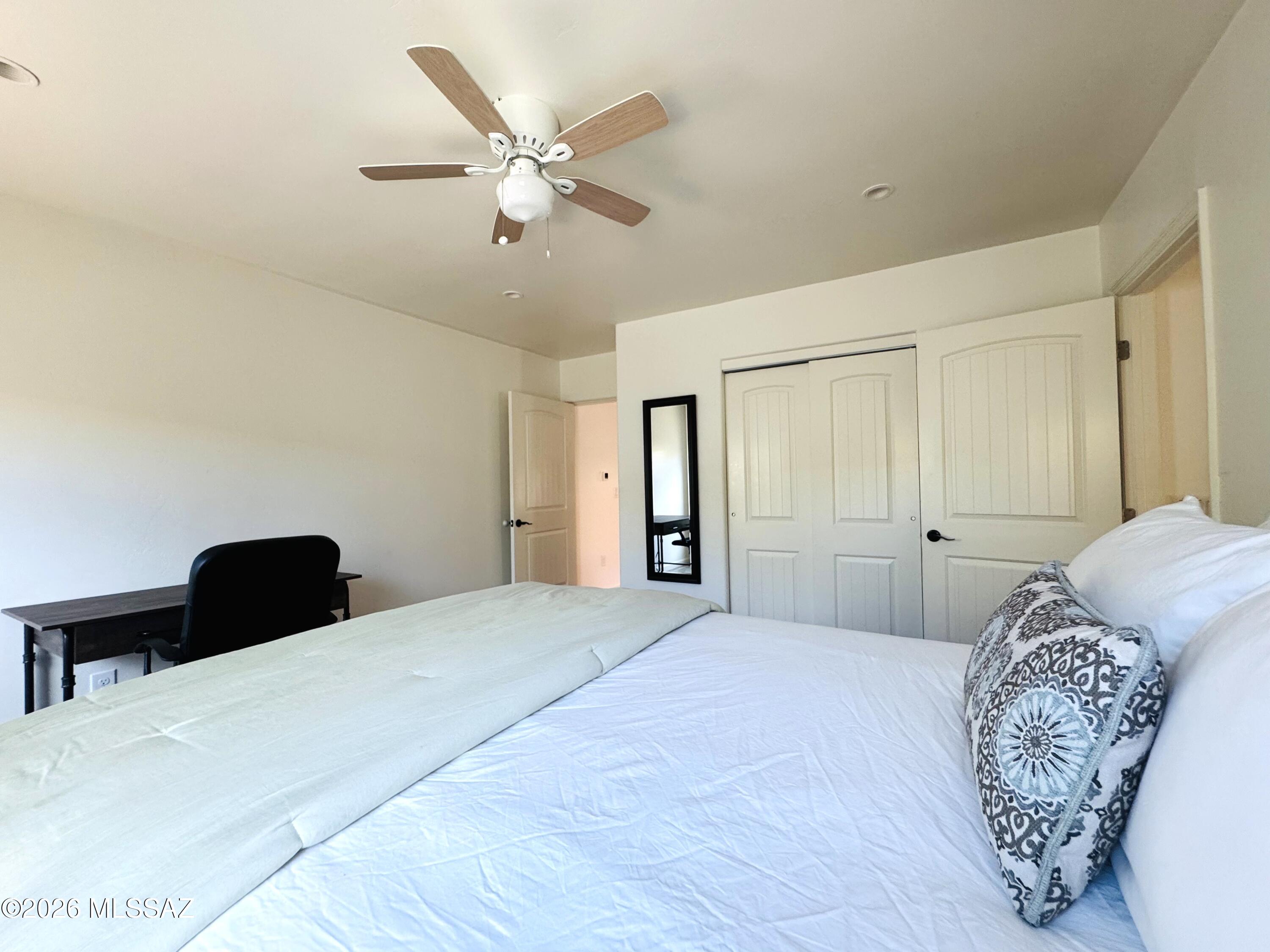 Country Club Homesites - Residential Lease