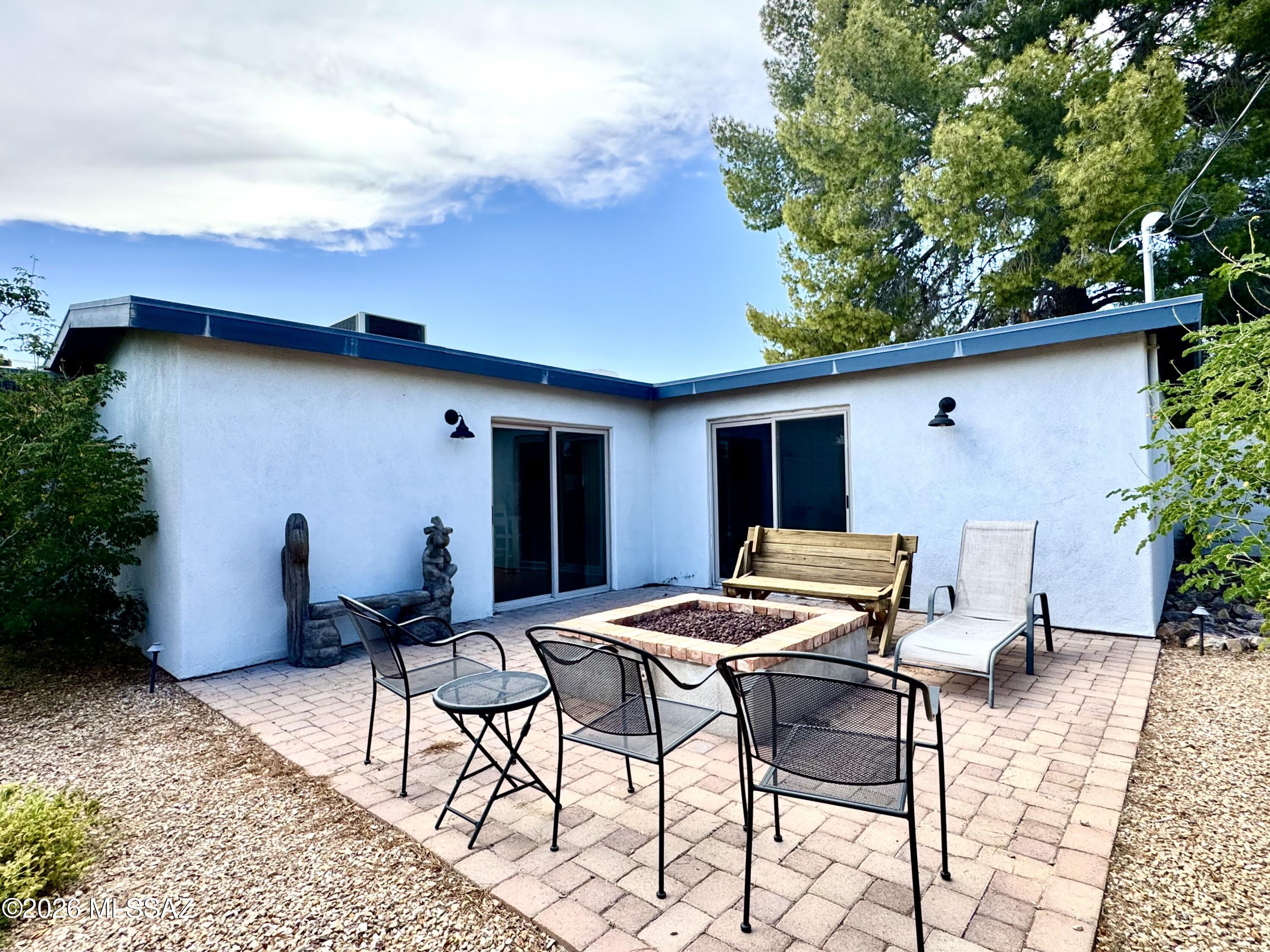 Country Club Homesites - Residential Lease