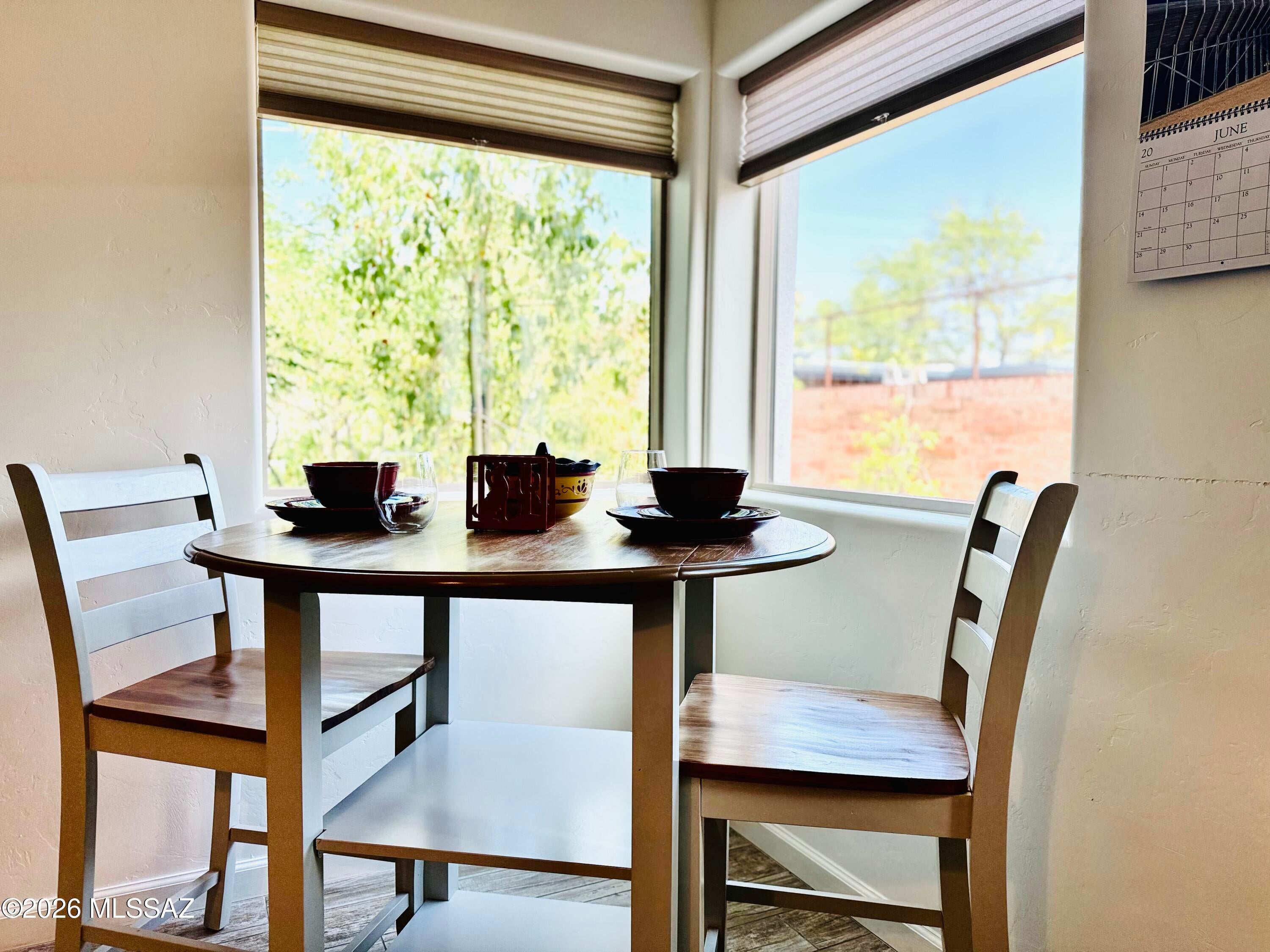 Country Club Homesites - Residential Lease