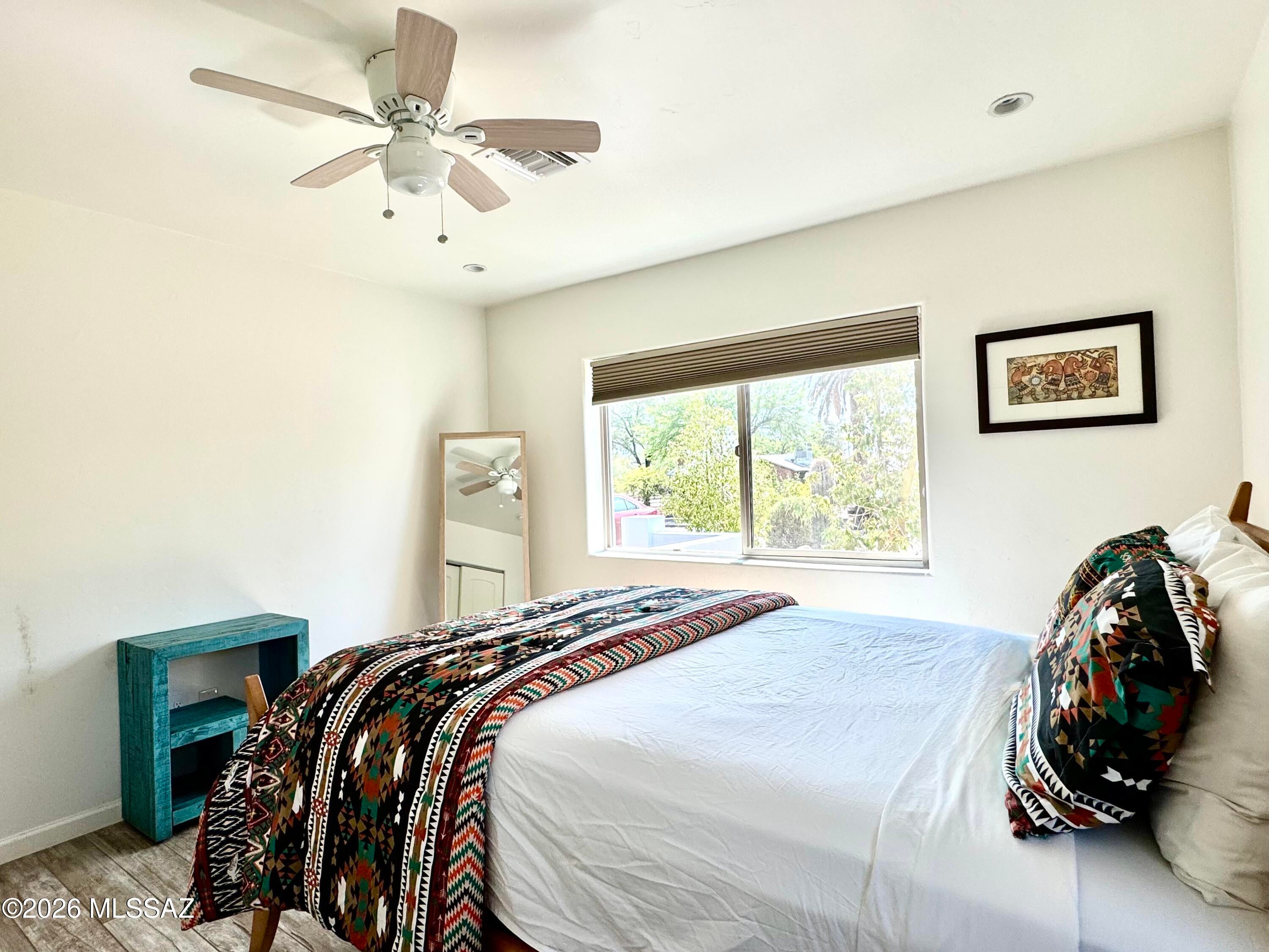 Country Club Homesites - Residential Lease