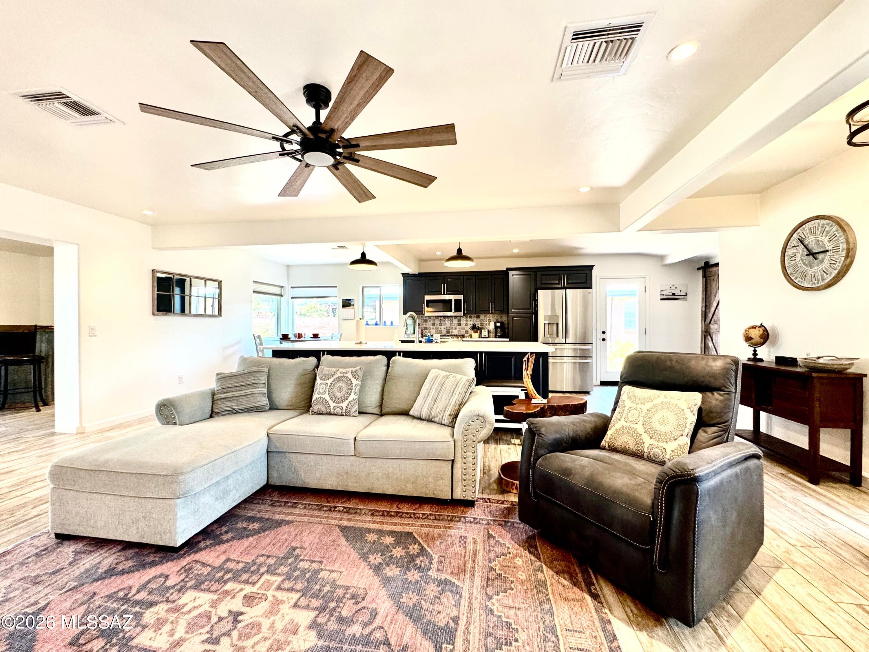 Country Club Homesites - Residential Lease