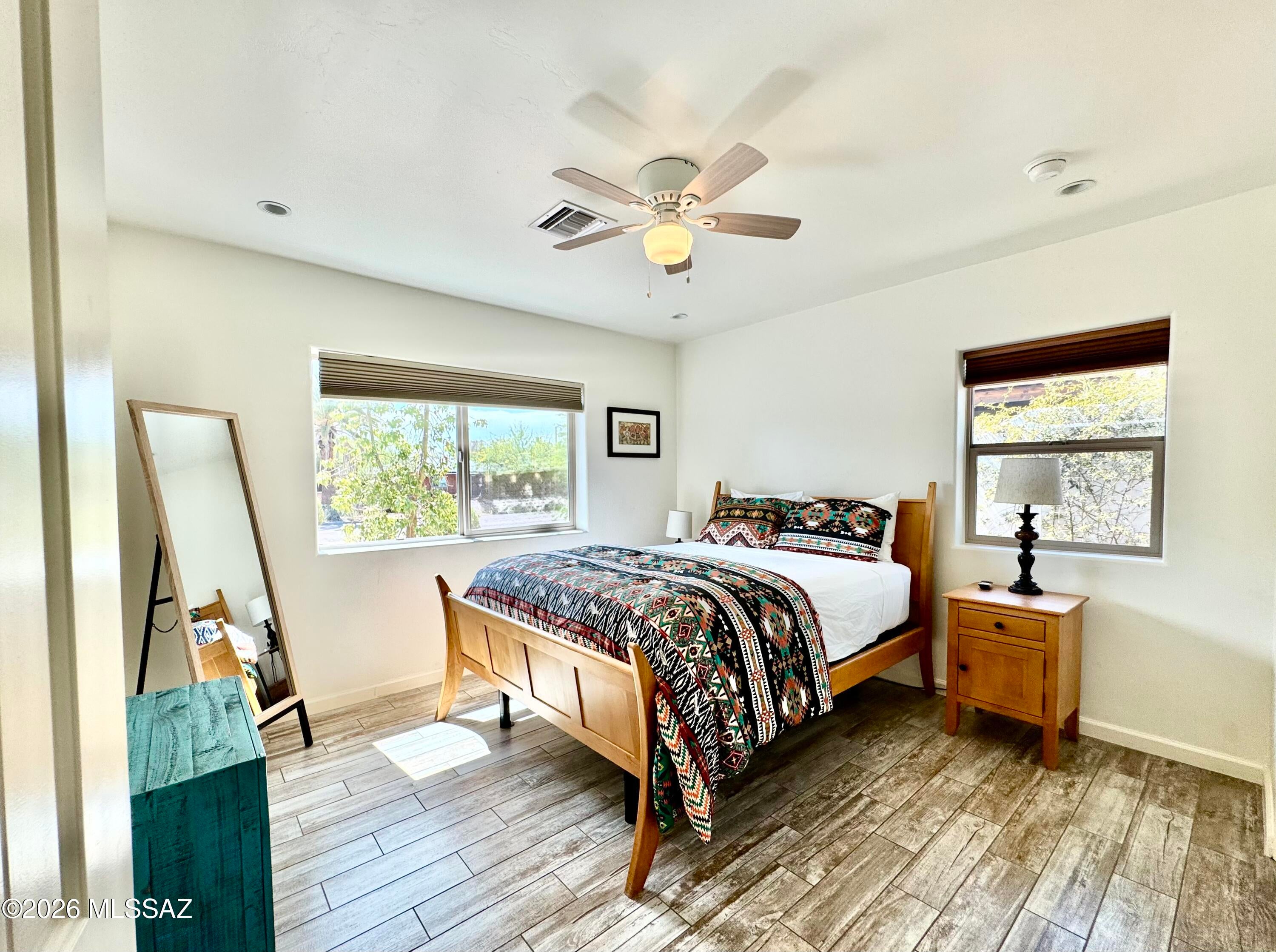 Country Club Homesites - Residential Lease