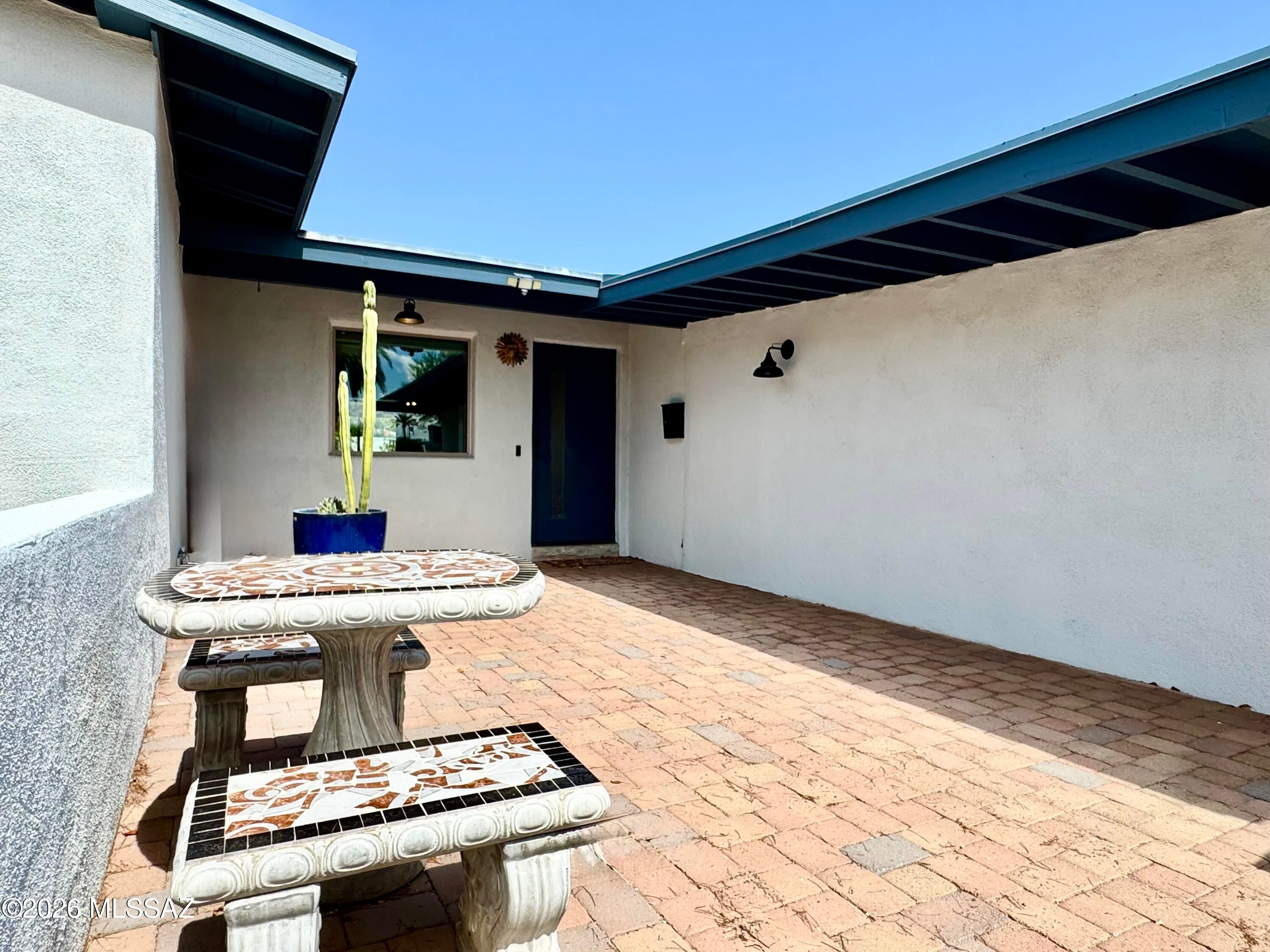 Country Club Homesites - Residential Lease