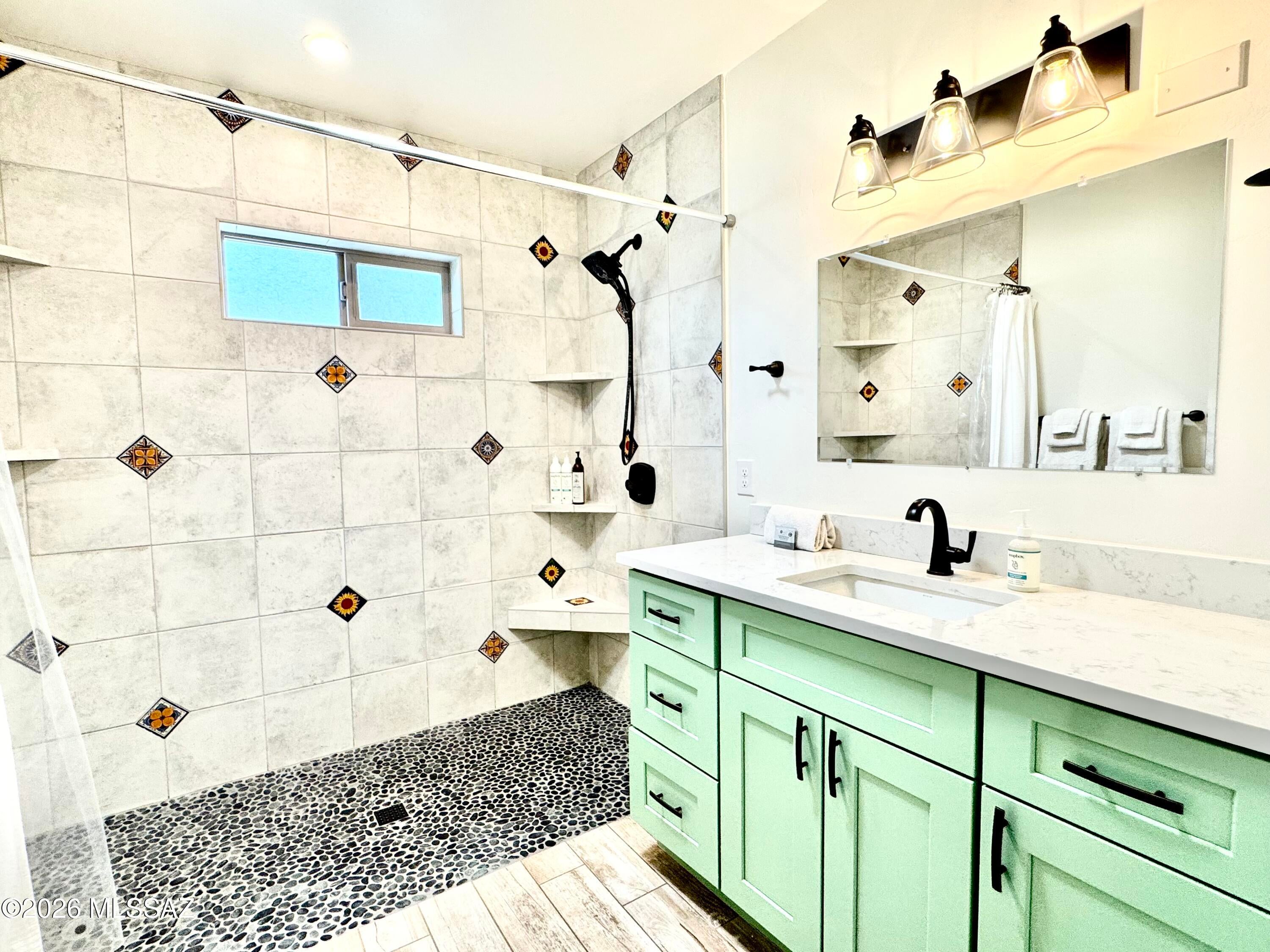 Country Club Homesites - Residential Lease