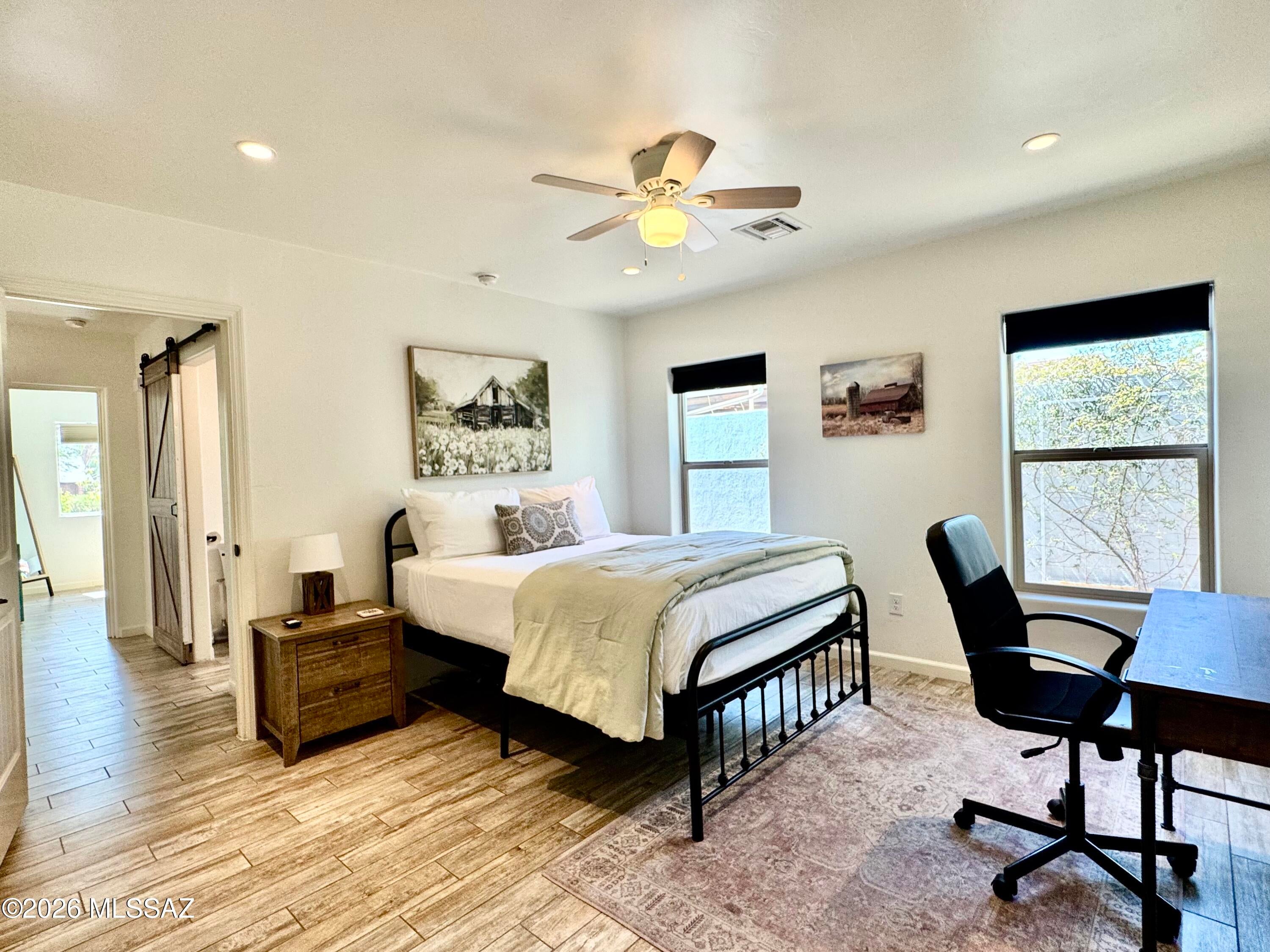 Country Club Homesites - Residential Lease