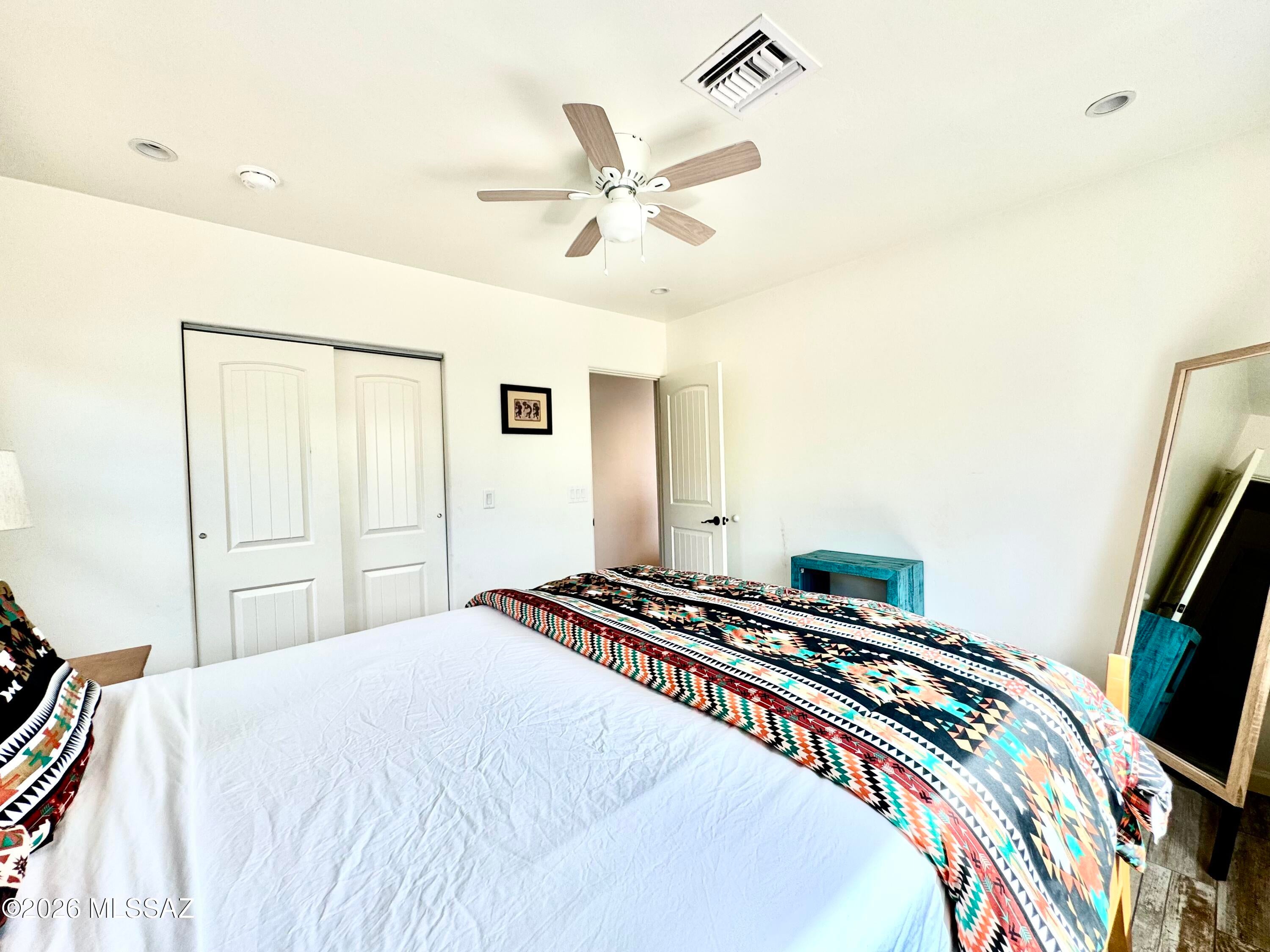 Country Club Homesites - Residential Lease