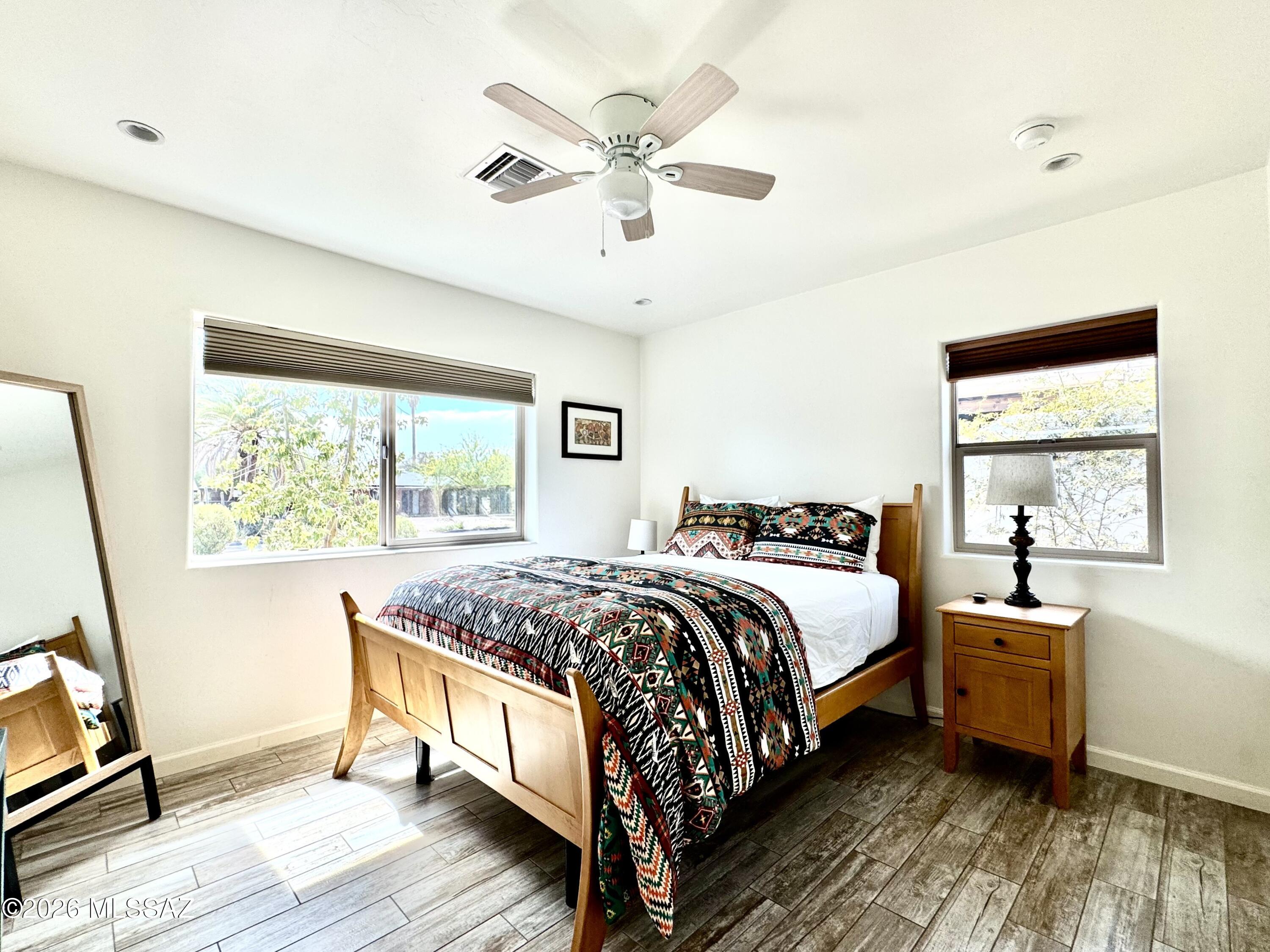 Country Club Homesites - Residential Lease