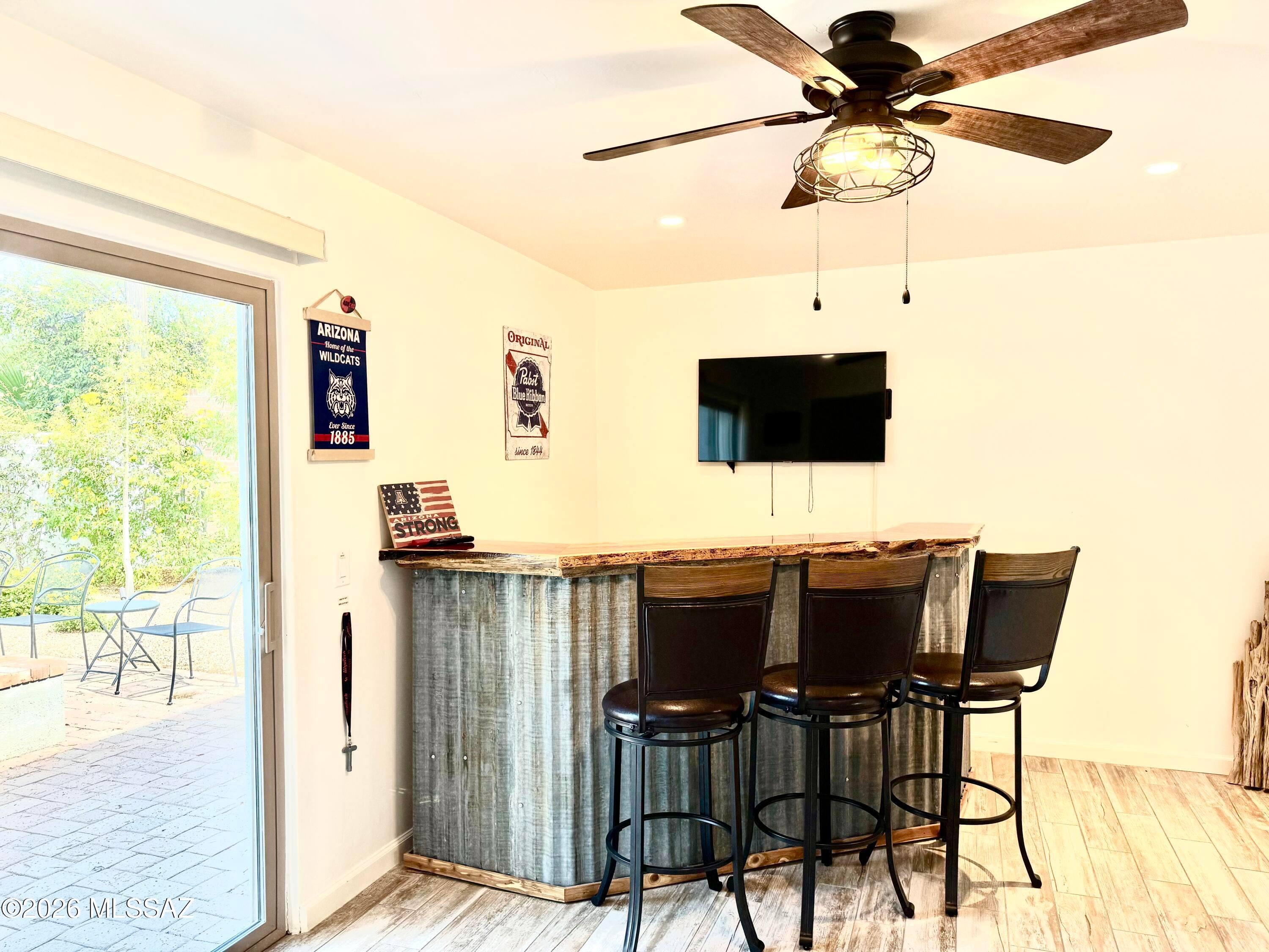 Country Club Homesites - Residential Lease