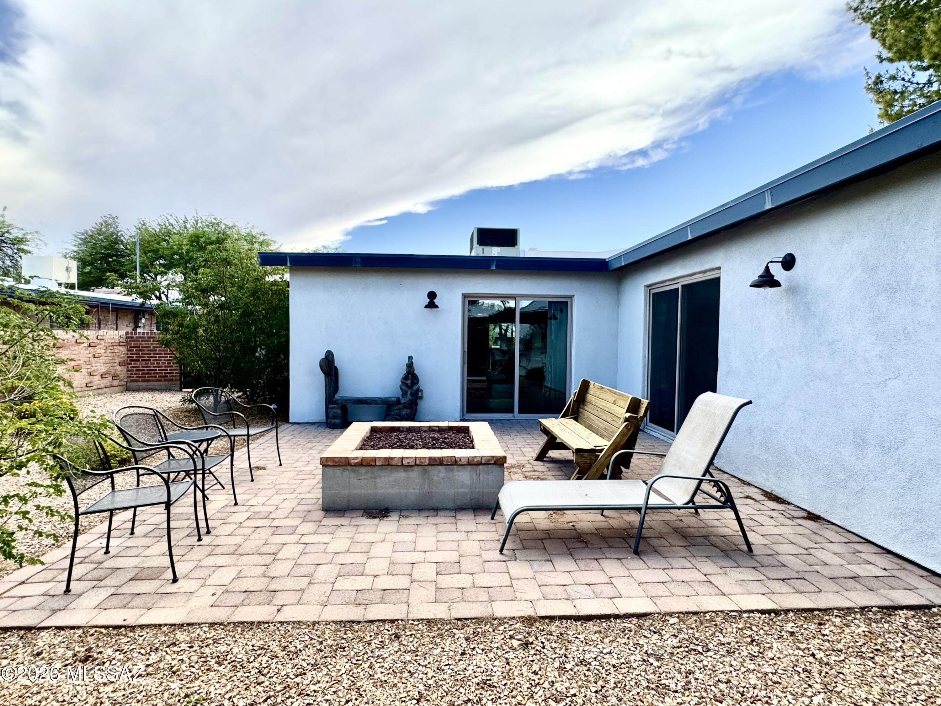 Country Club Homesites - Residential Lease