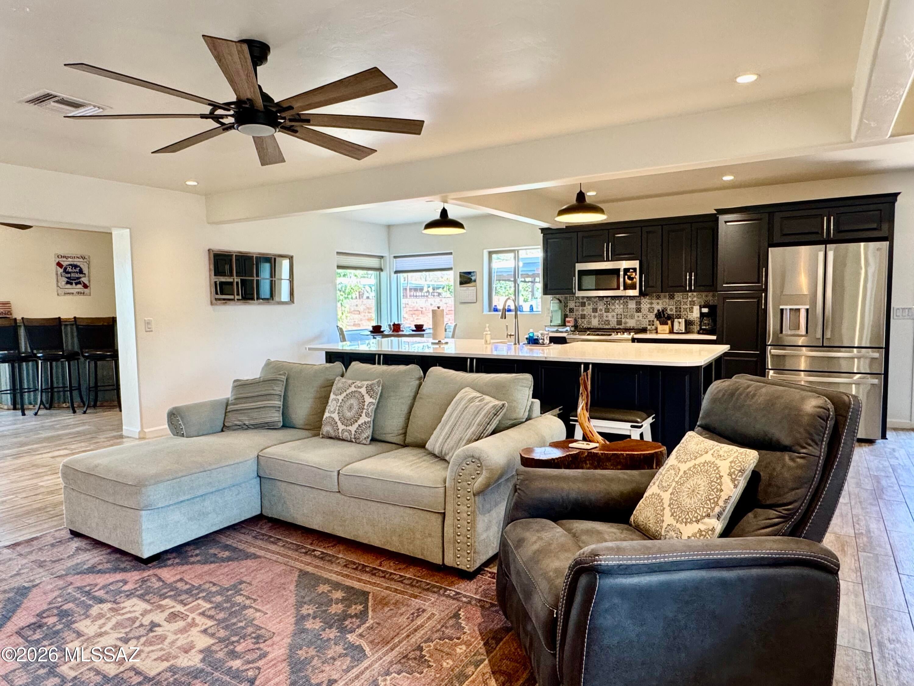 Country Club Homesites - Residential Lease