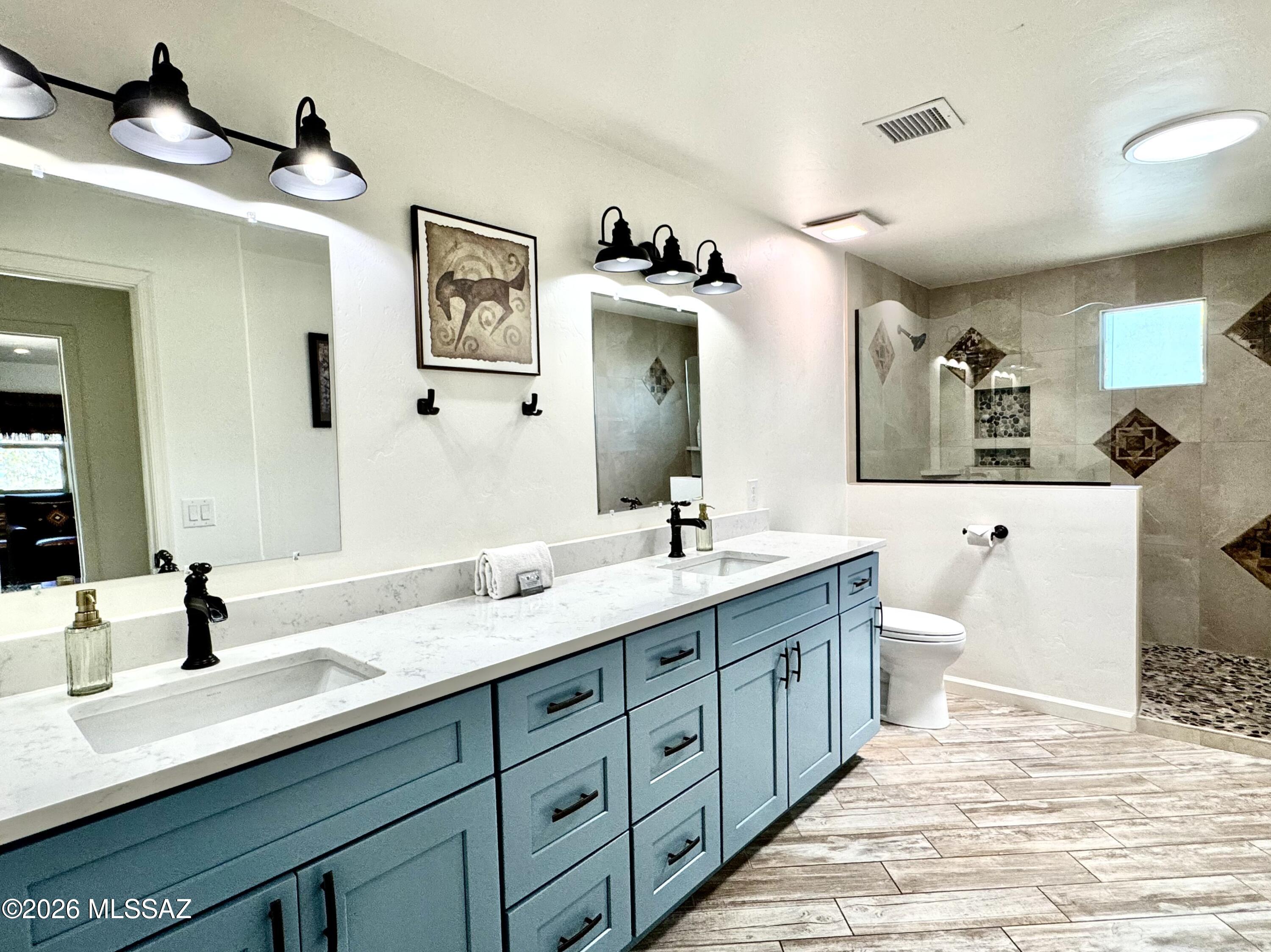 Country Club Homesites - Residential Lease