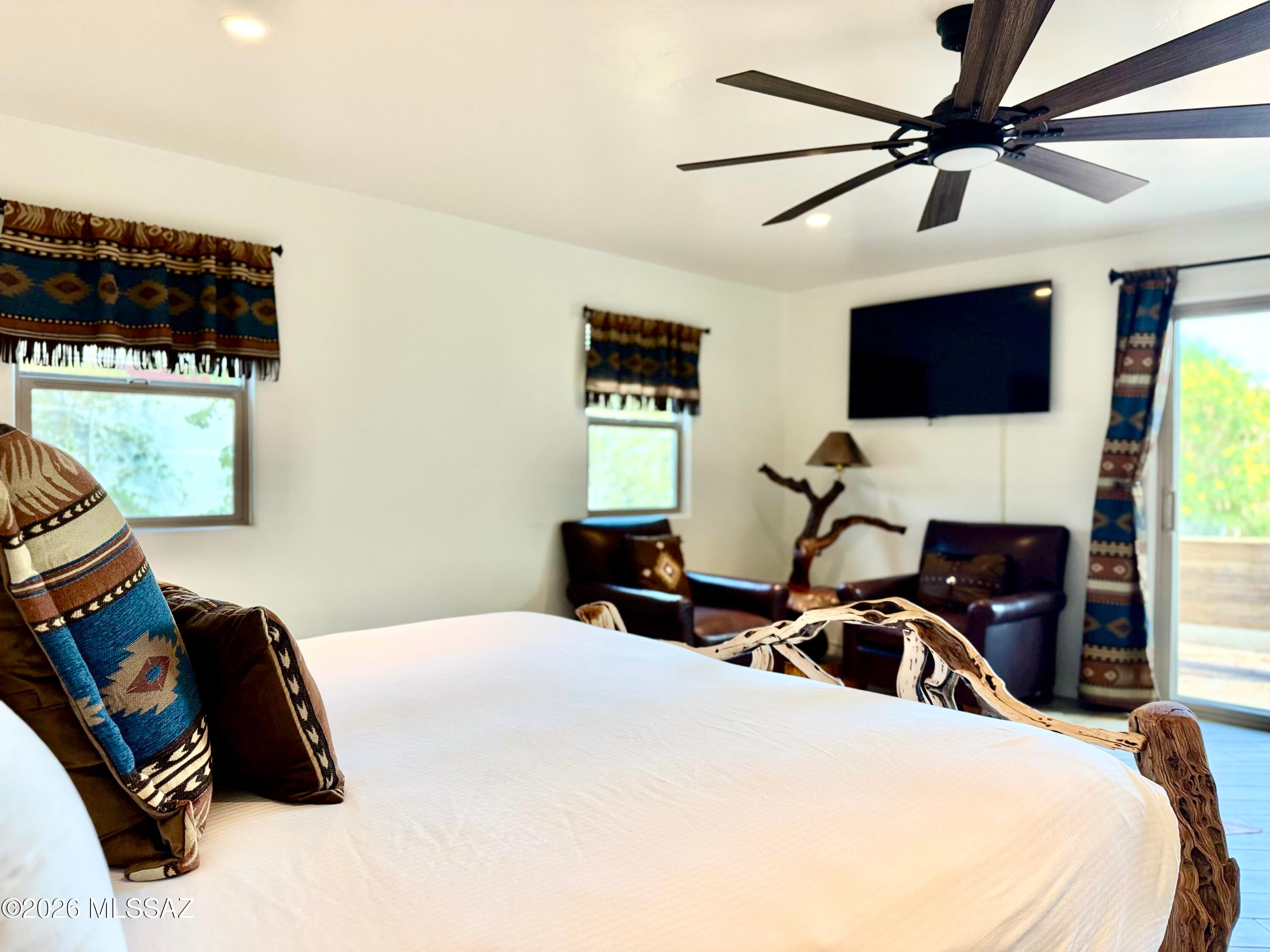 Country Club Homesites - Residential Lease