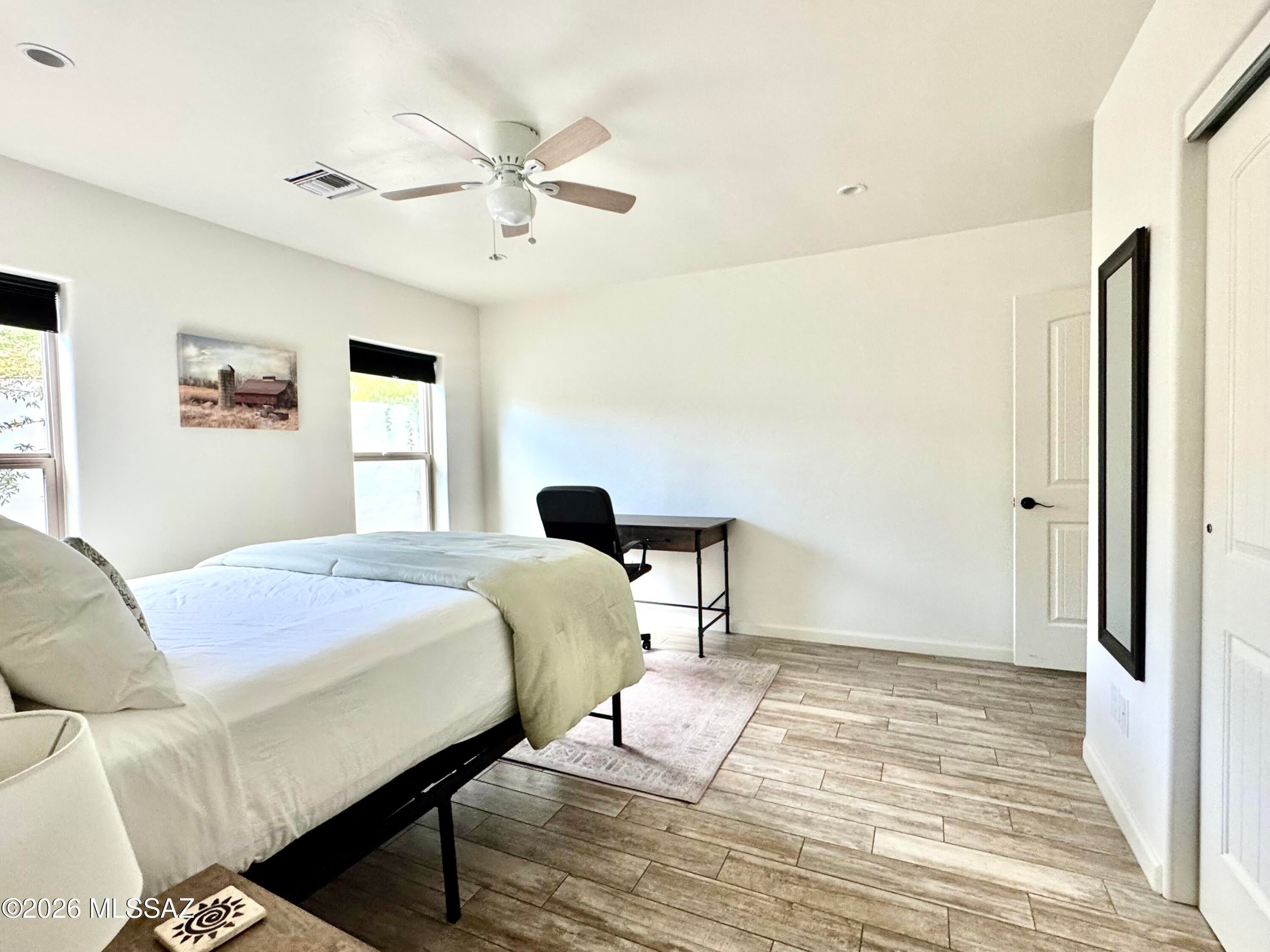 Country Club Homesites - Residential Lease
