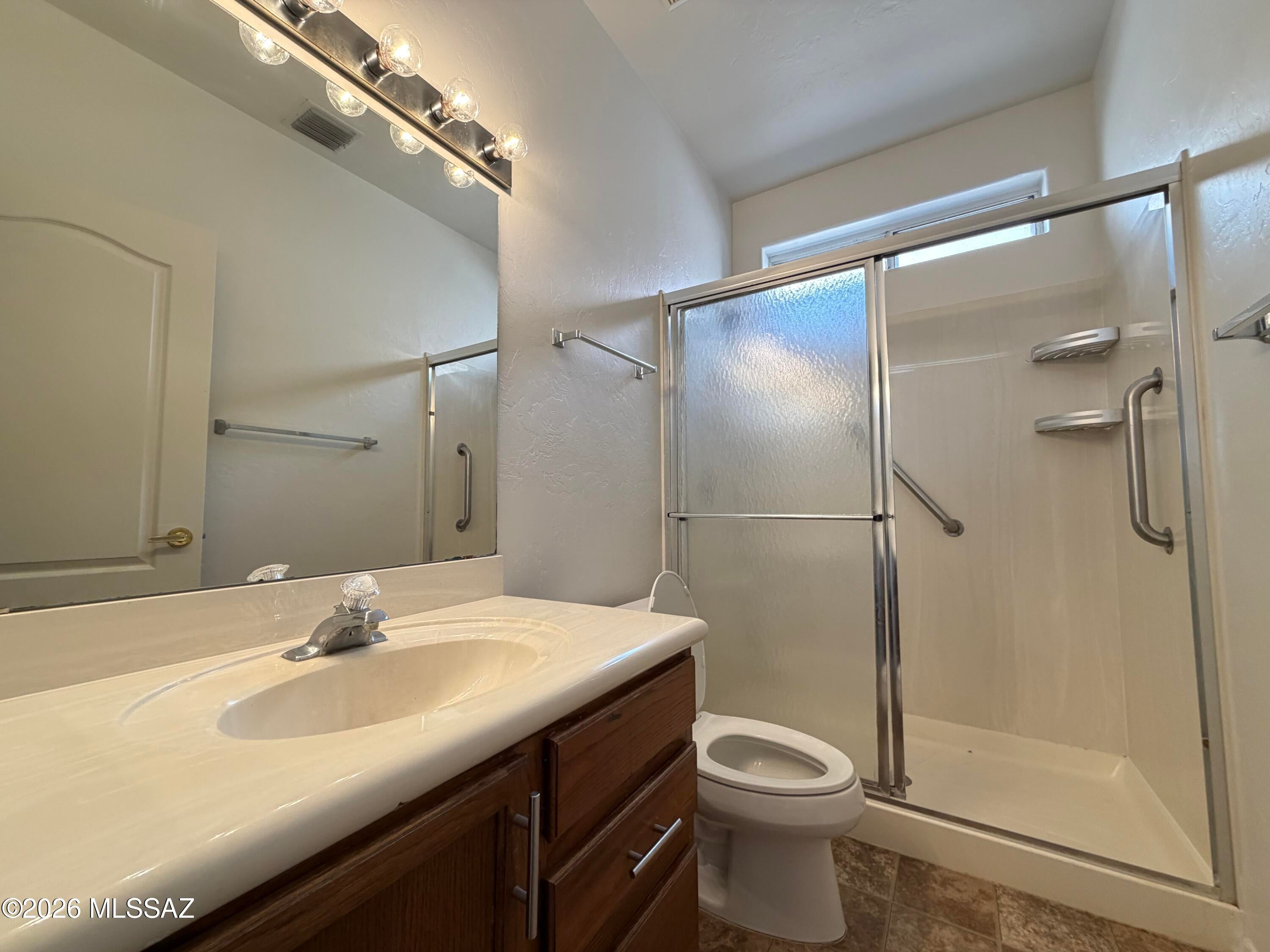 Pantano Ranch (1-197) - Residential Lease