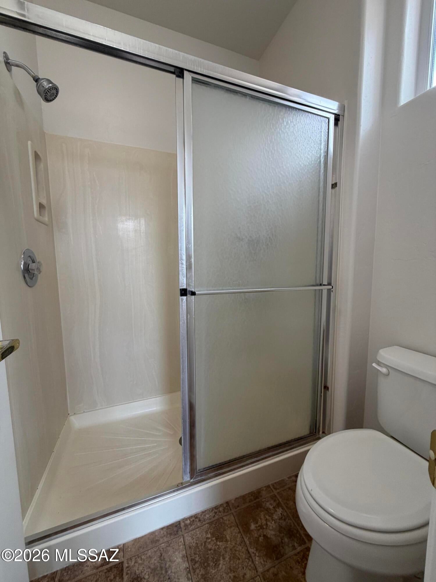 Pantano Ranch (1-197) - Residential Lease