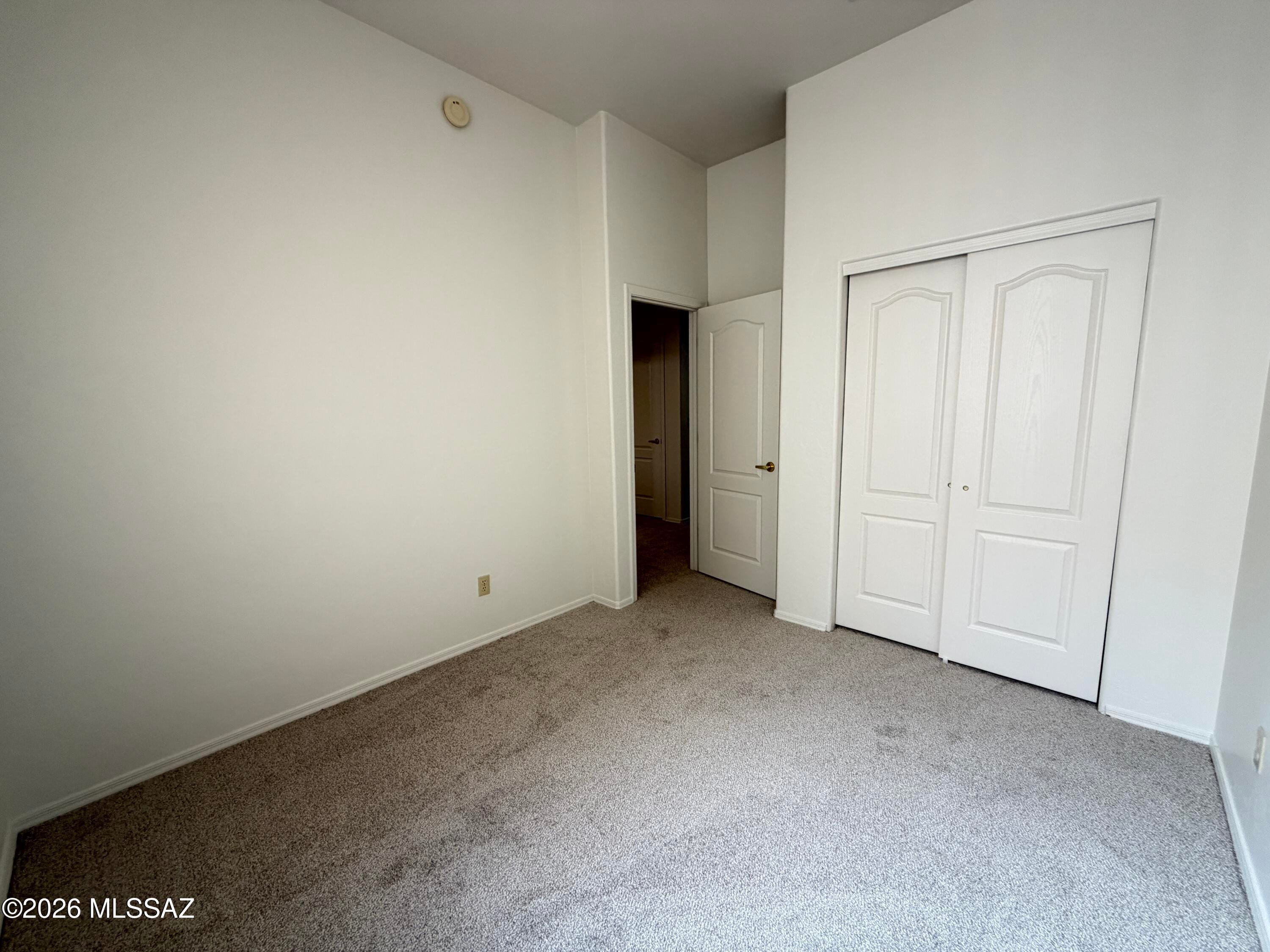 Pantano Ranch (1-197) - Residential Lease