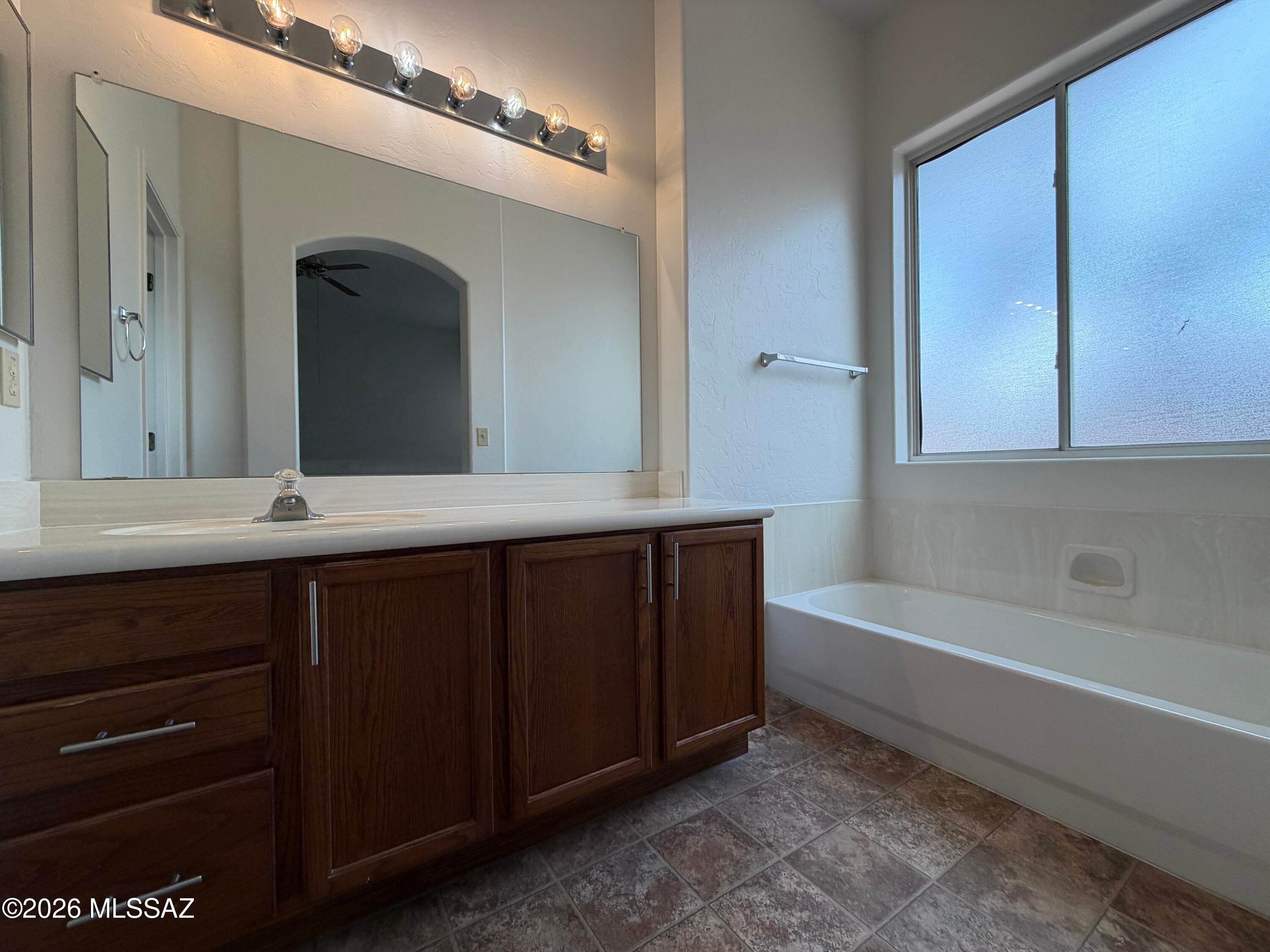 Pantano Ranch (1-197) - Residential Lease