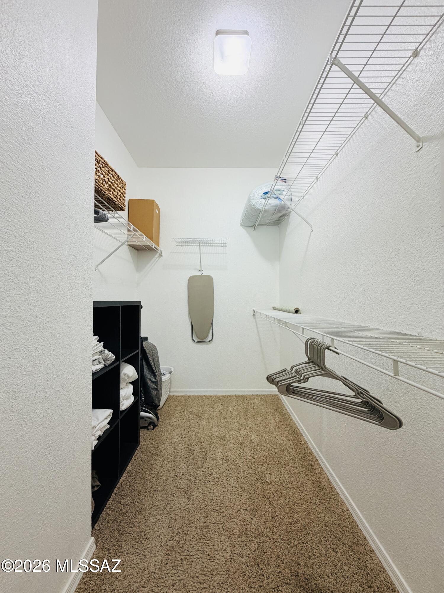 The Boulders at La Reserve Condominiums - Residential Lease