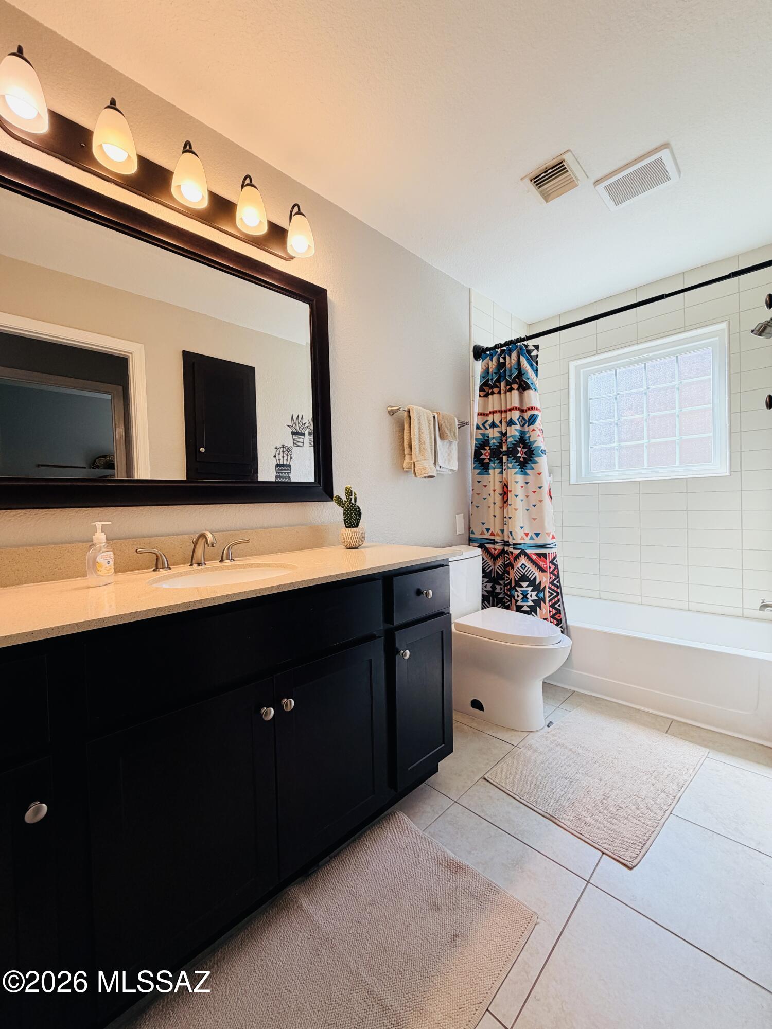 The Boulders at La Reserve Condominiums - Residential Lease