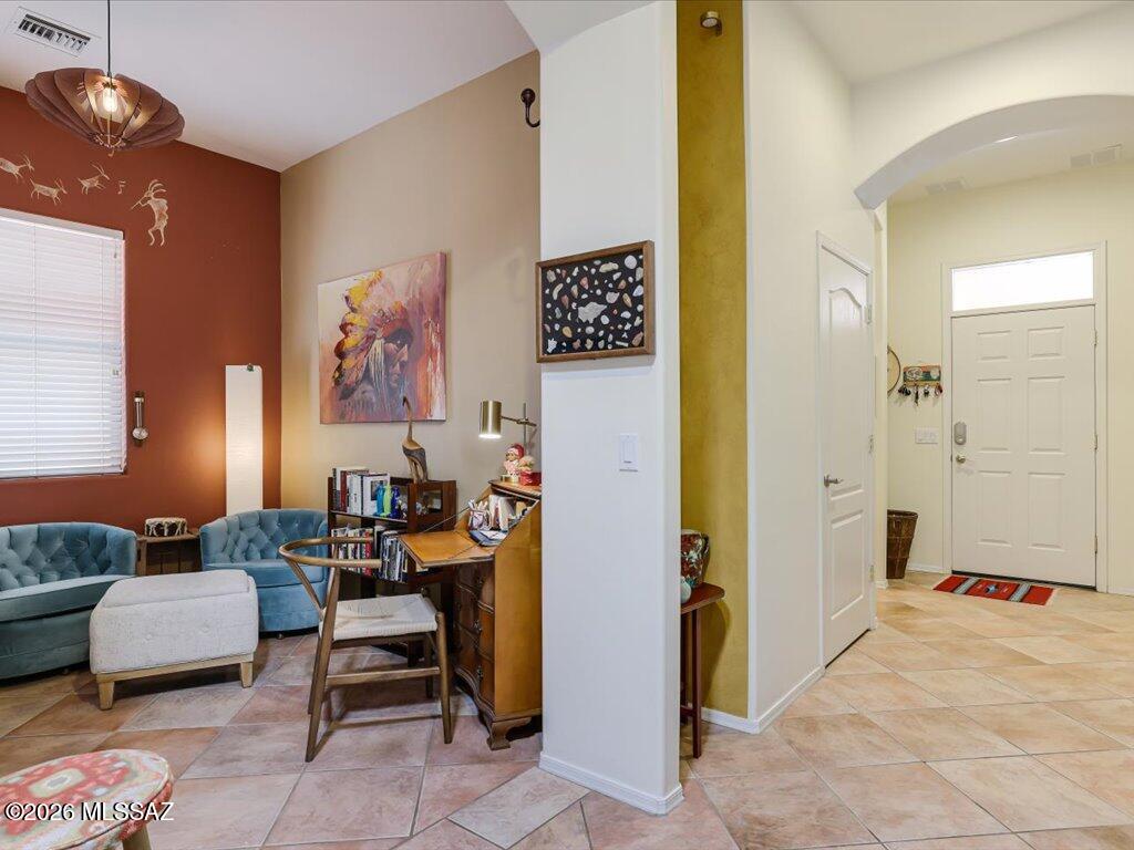 Civano 1 (166-527) - Residential