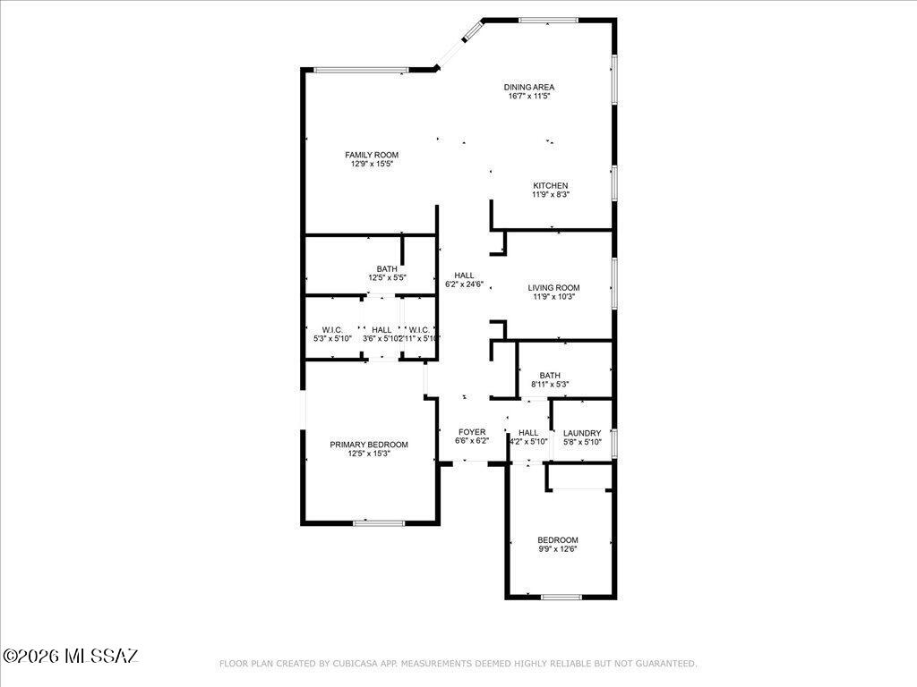 Civano 1 (166-527) - Residential