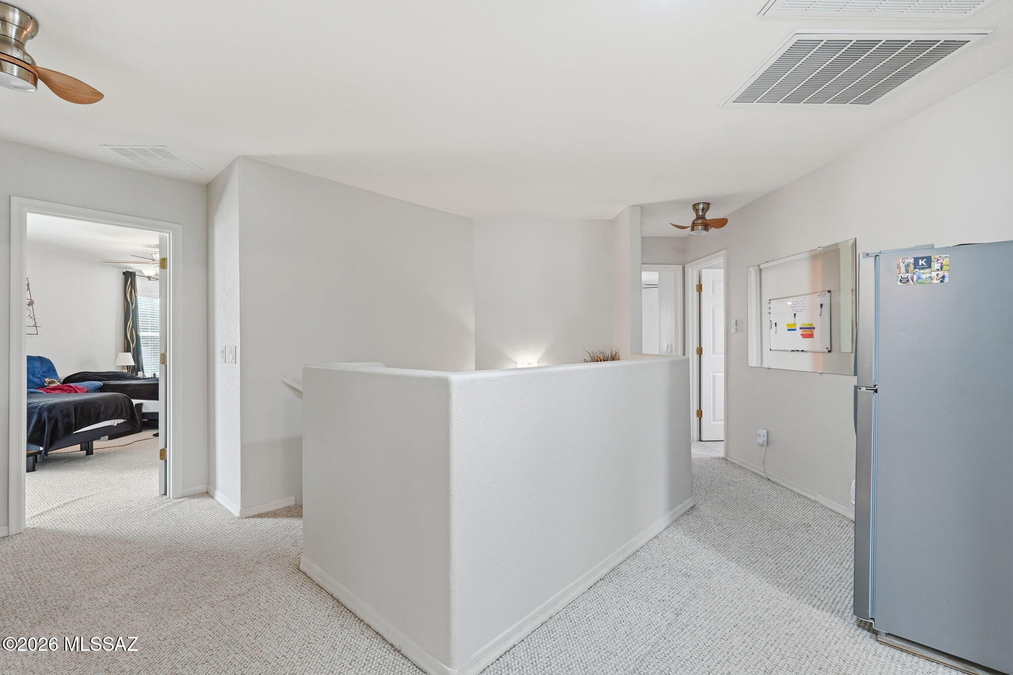 Black Horse (1-411) - Residential