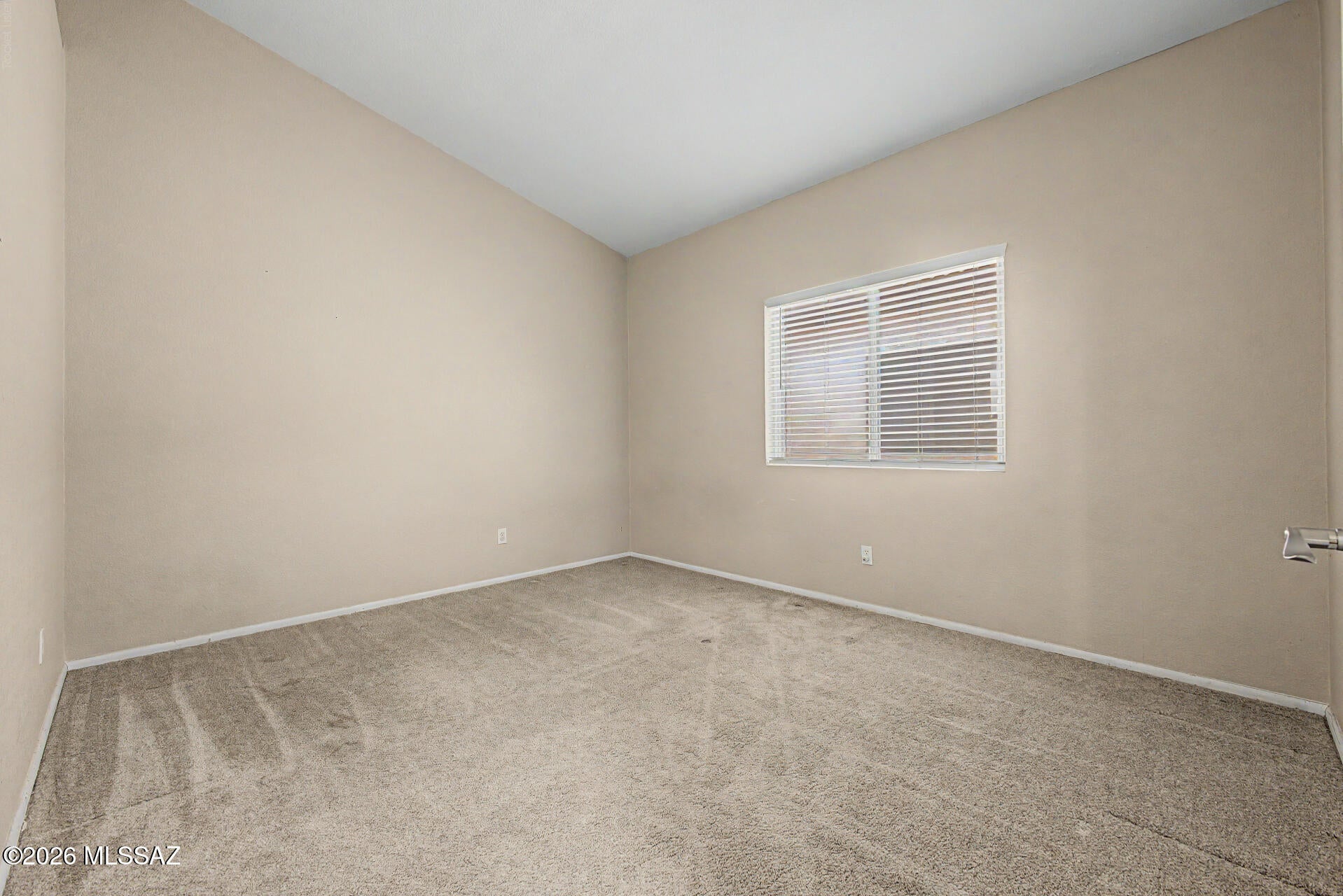 Continental Ranch Parcel 28 - Residential