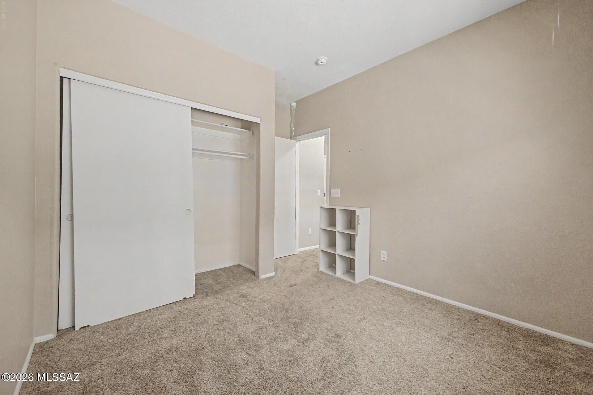 Continental Ranch Parcel 28 - Residential