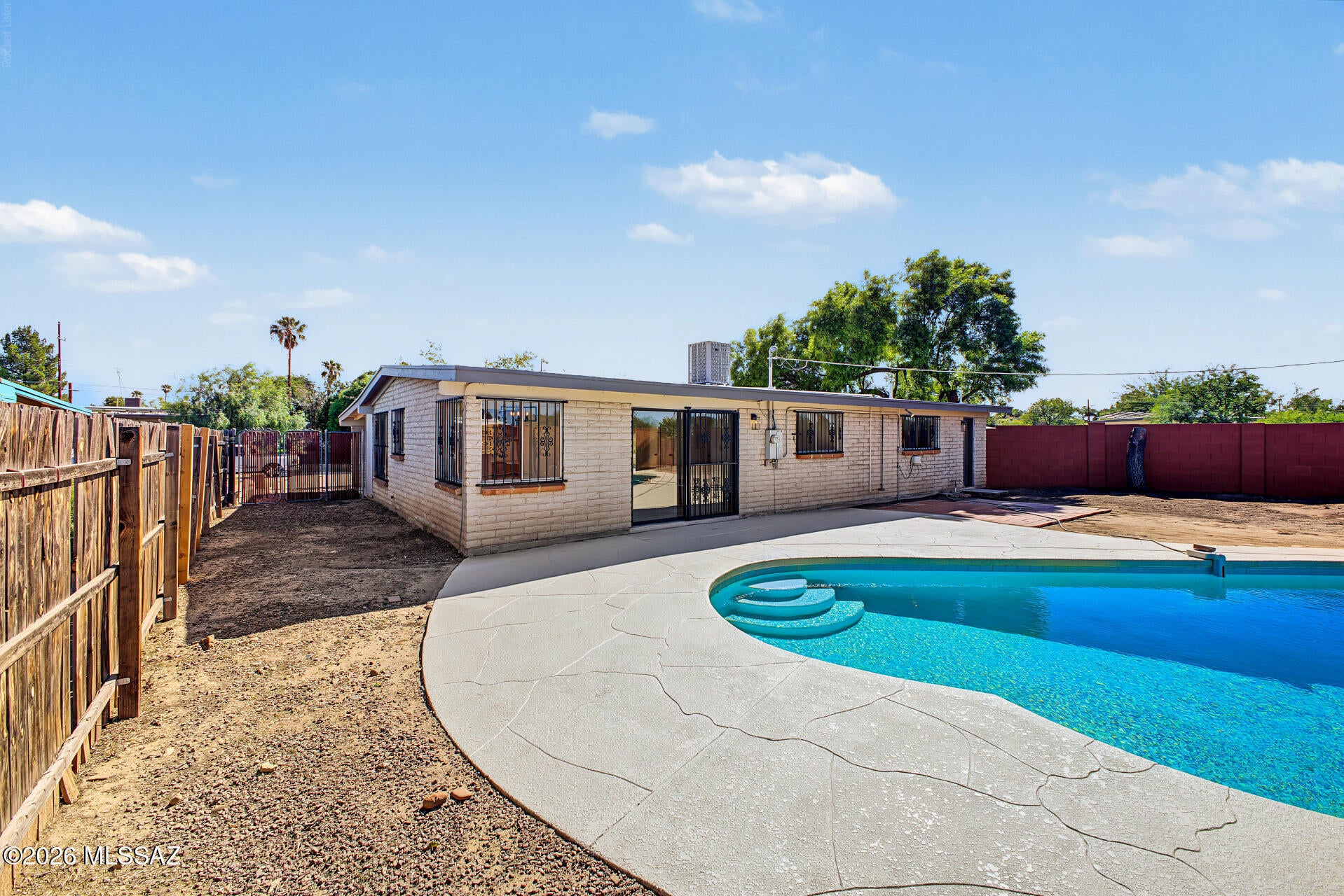 Lakecrest NO. 2 (1-177) - Residential