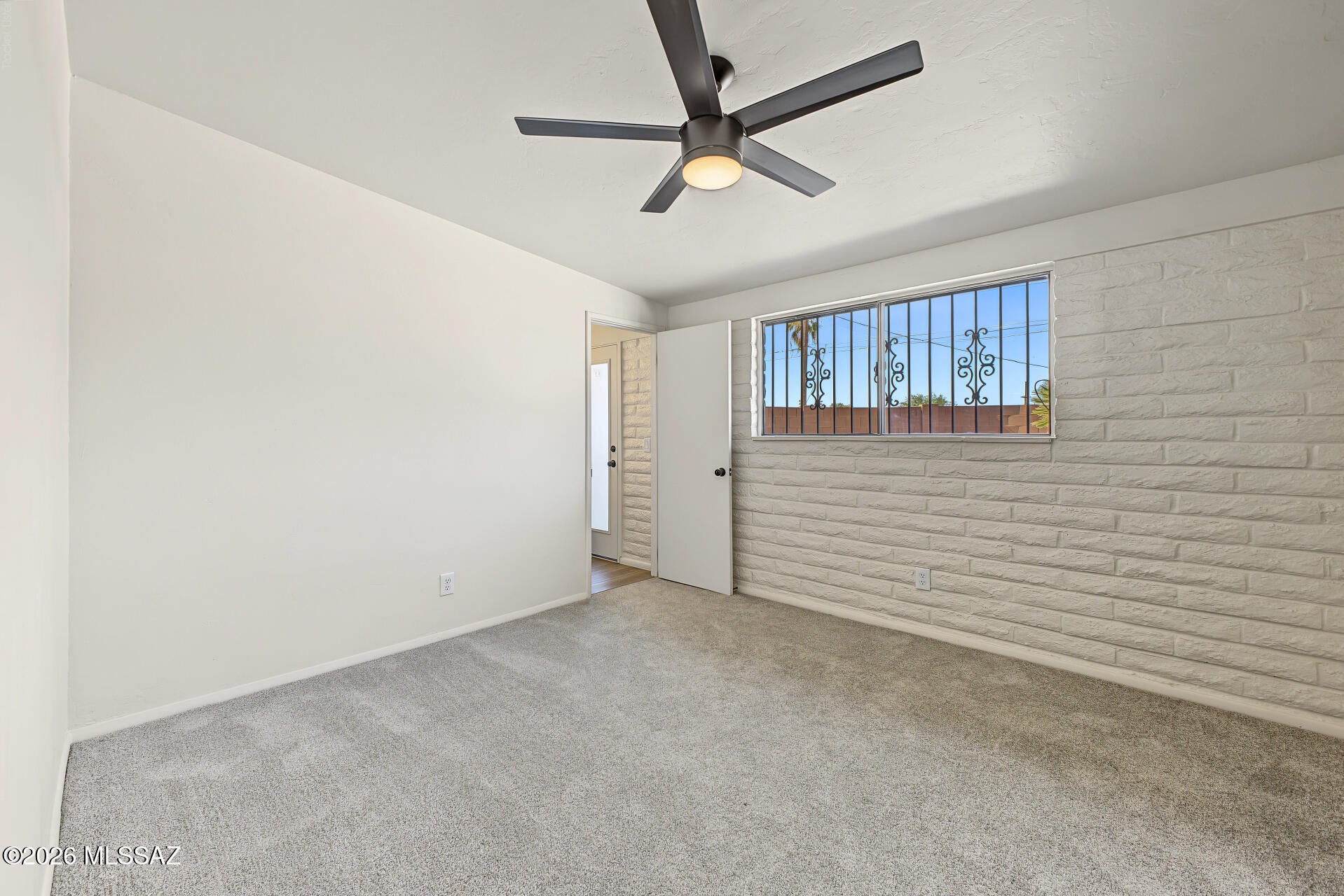 Lakecrest NO. 2 (1-177) - Residential