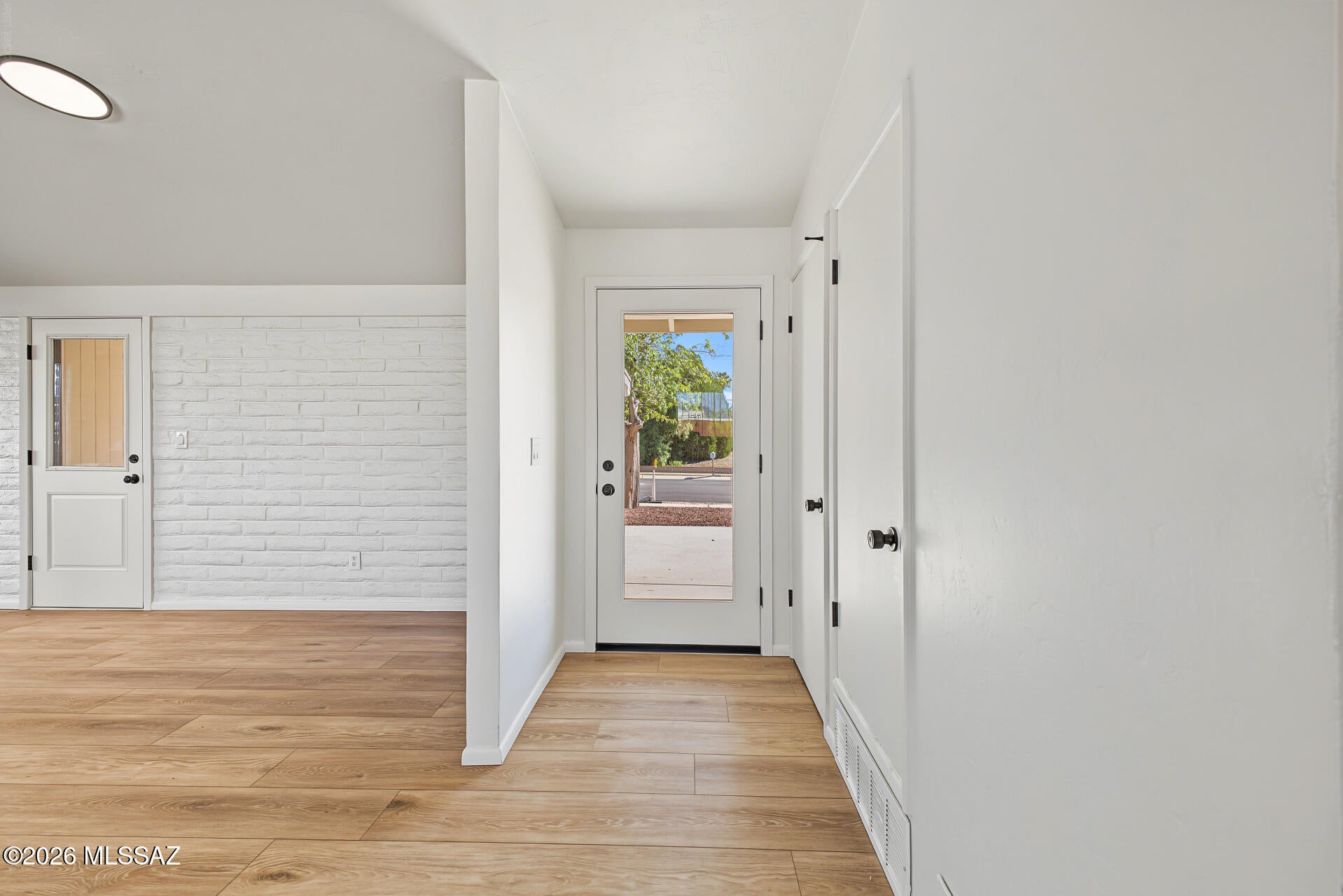 Lakecrest NO. 2 (1-177) - Residential