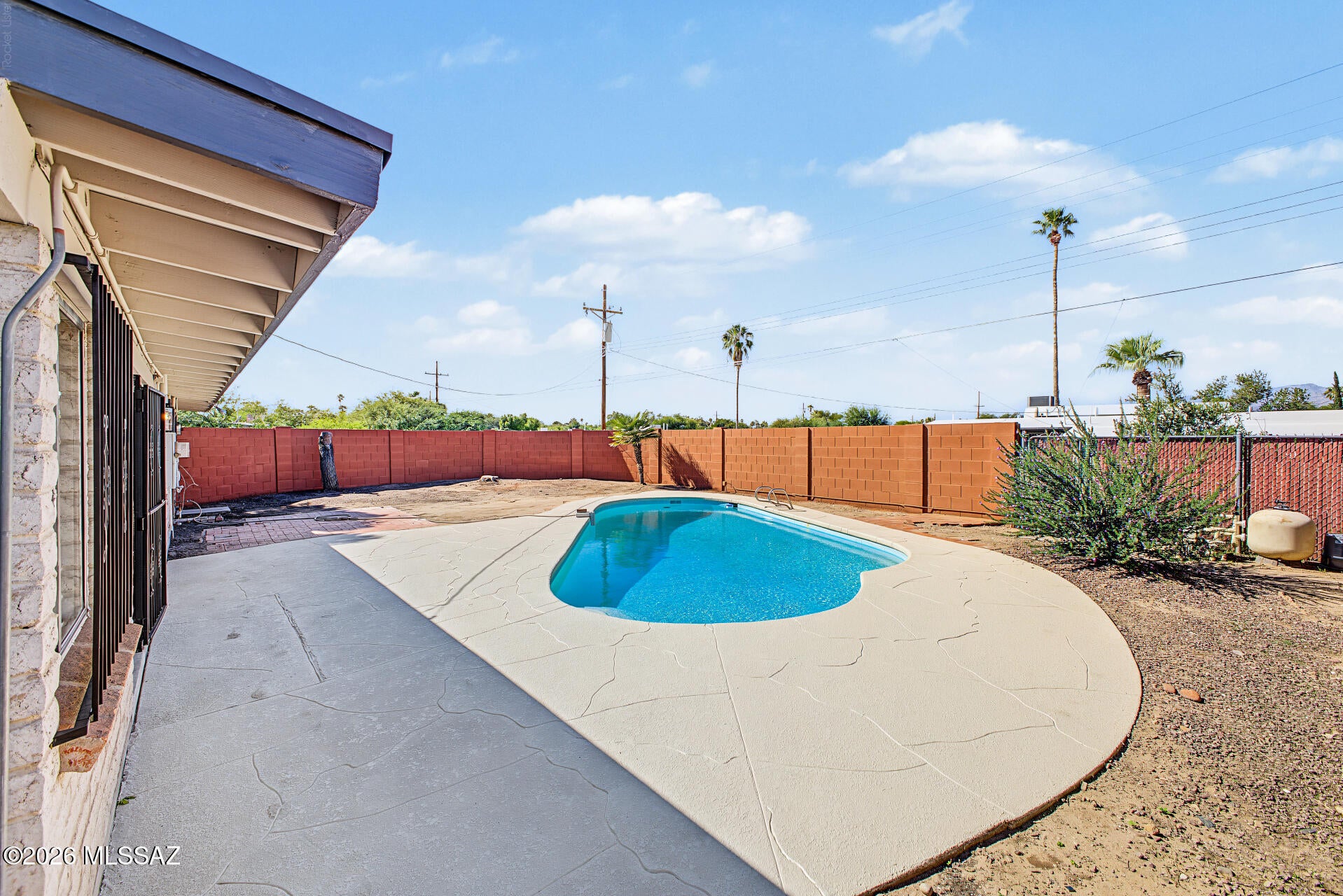 Lakecrest NO. 2 (1-177) - Residential