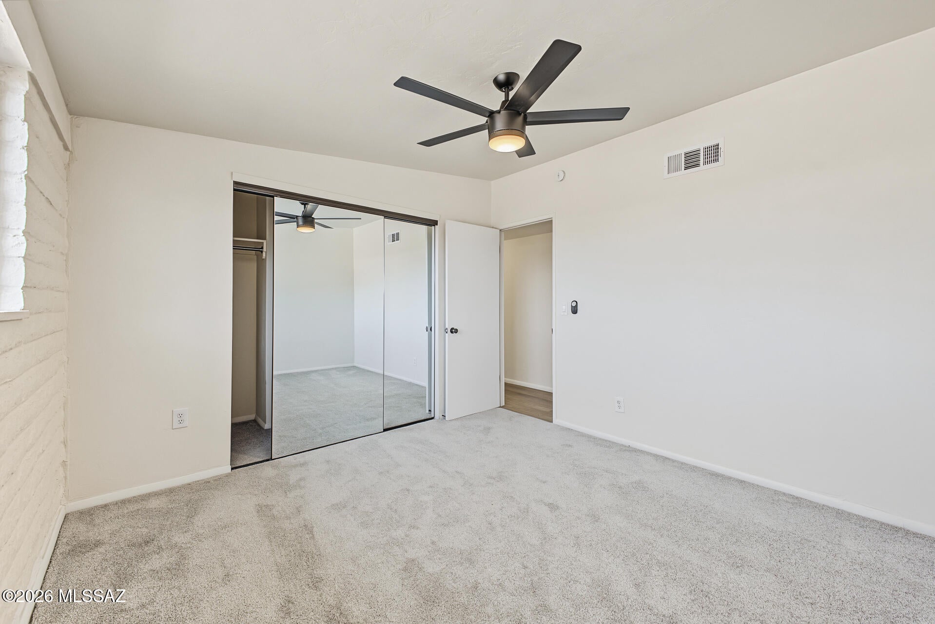 Lakecrest NO. 2 (1-177) - Residential