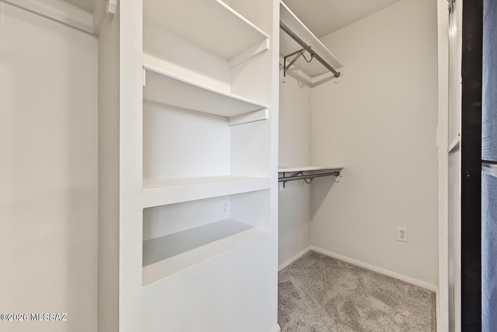 Lakecrest NO. 2 (1-177) - Residential
