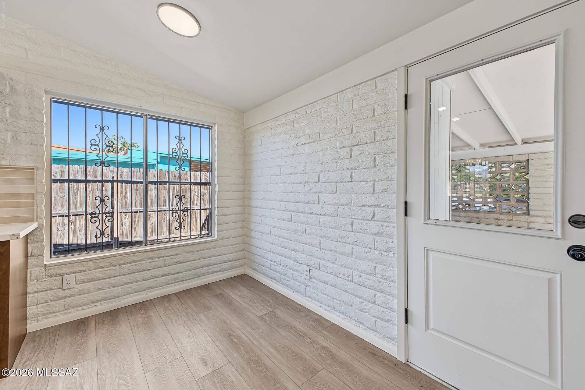 Lakecrest NO. 2 (1-177) - Residential
