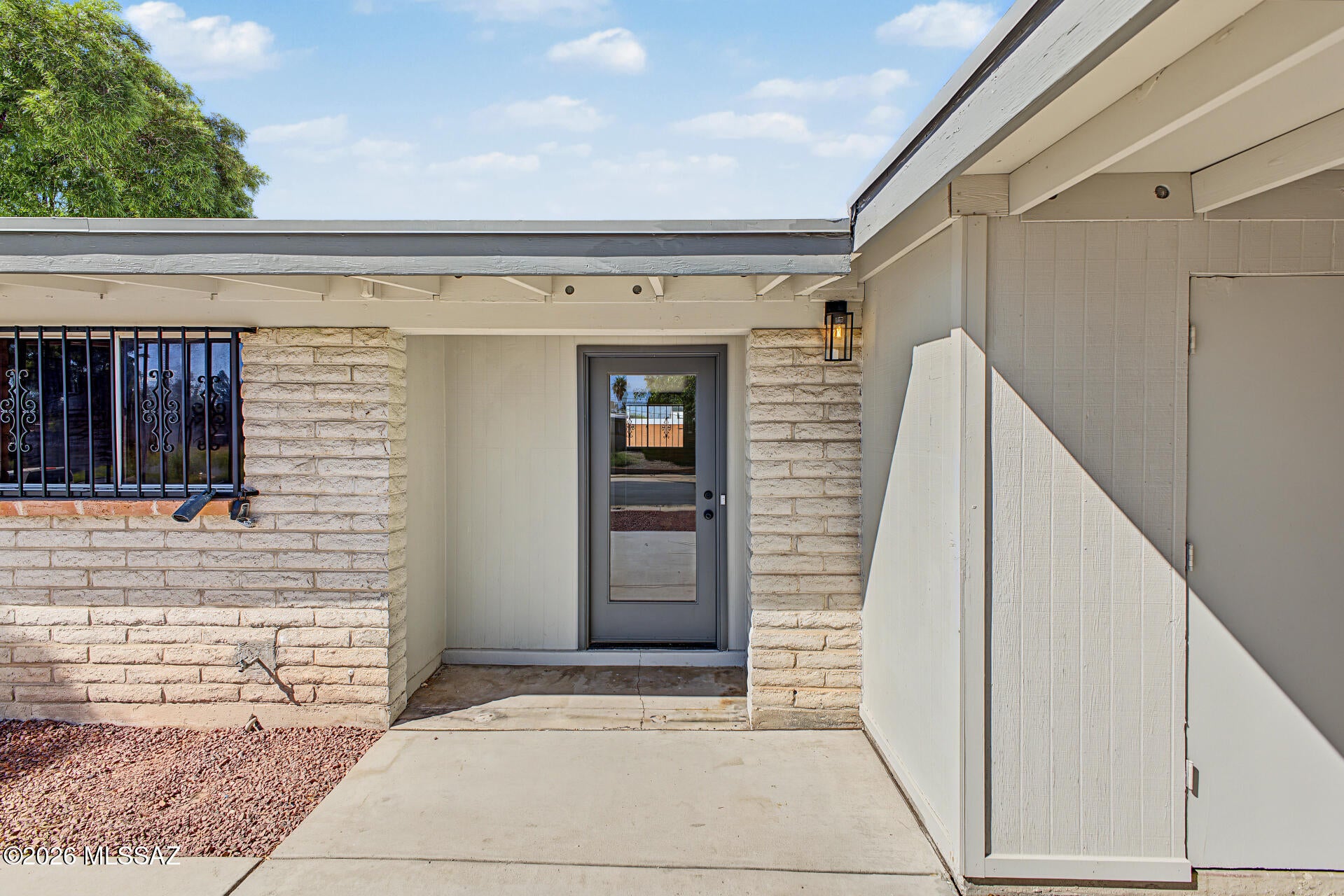 Lakecrest NO. 2 (1-177) - Residential