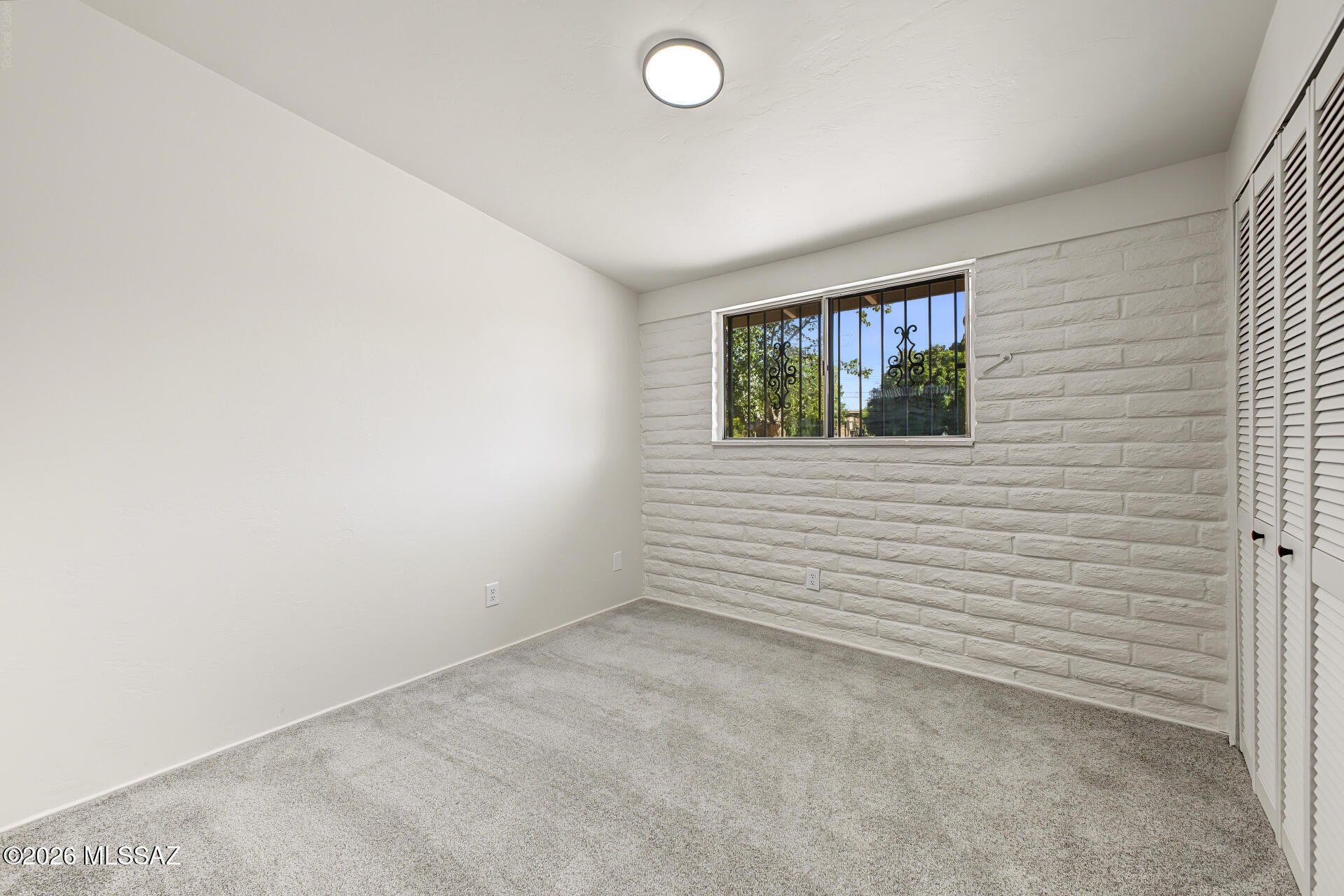 Lakecrest NO. 2 (1-177) - Residential