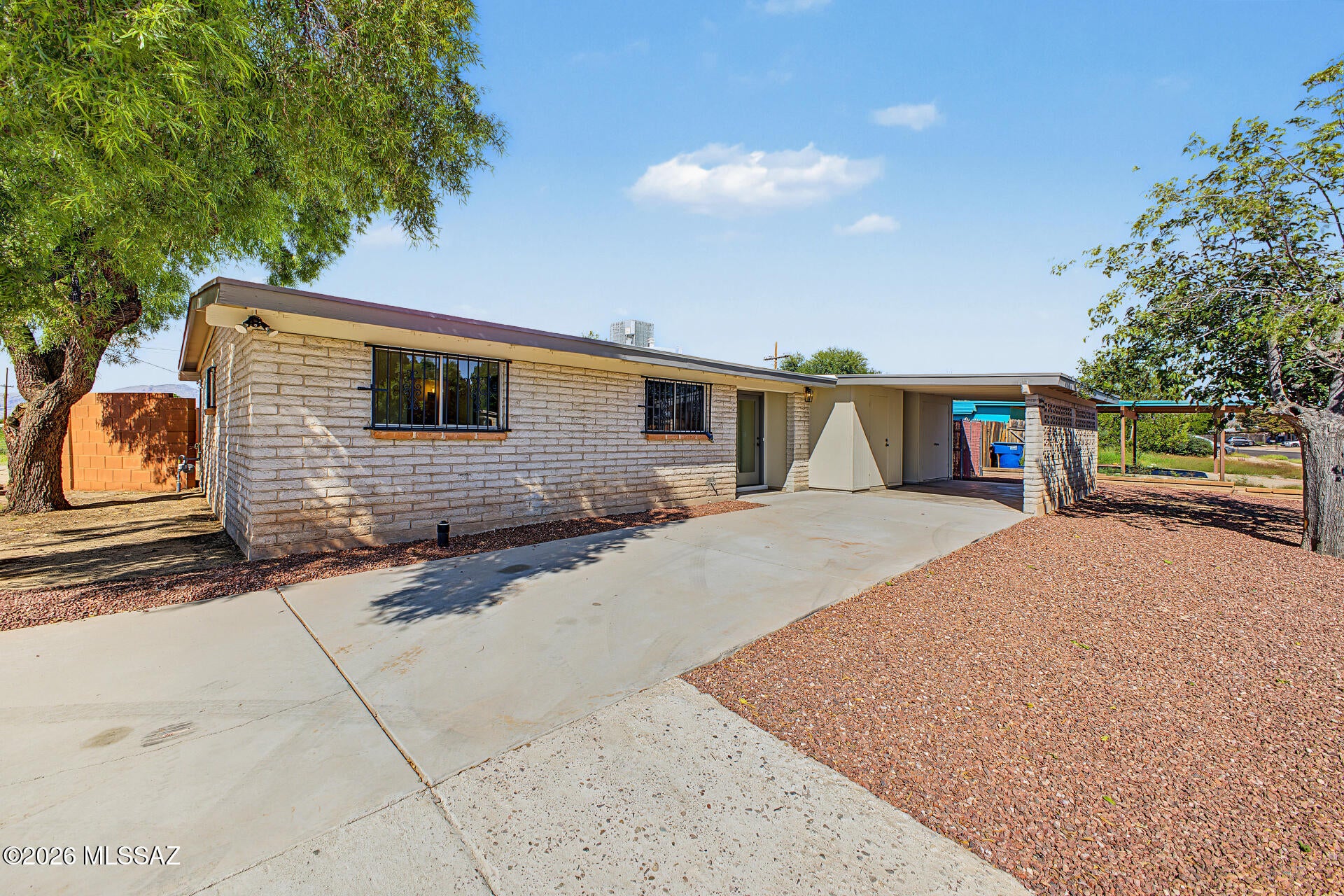Lakecrest NO. 2 (1-177) - Residential